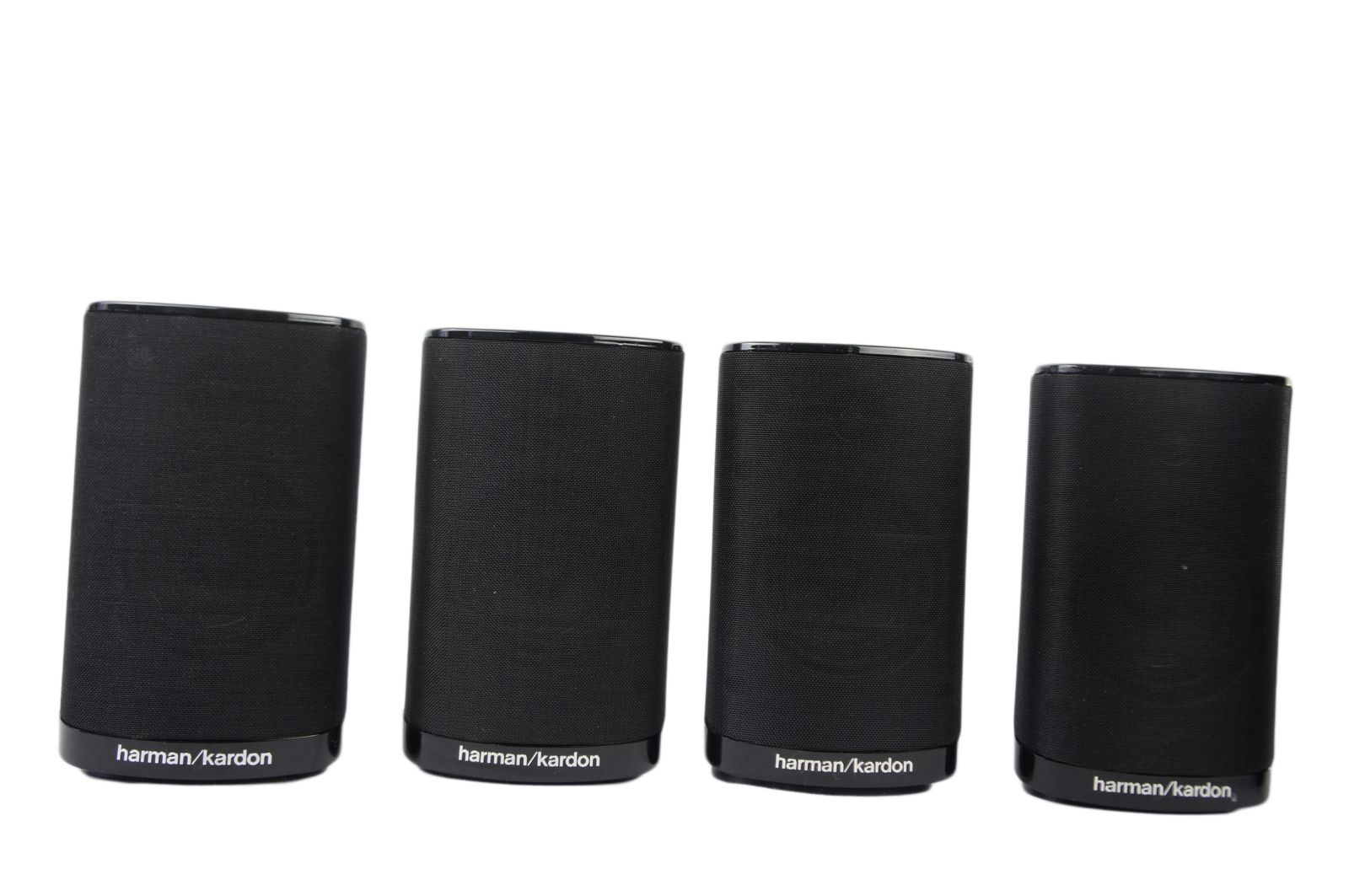 5x_Harman_Kardon_SAT-TS7BQ_Lautsprecher_Schwarz_05