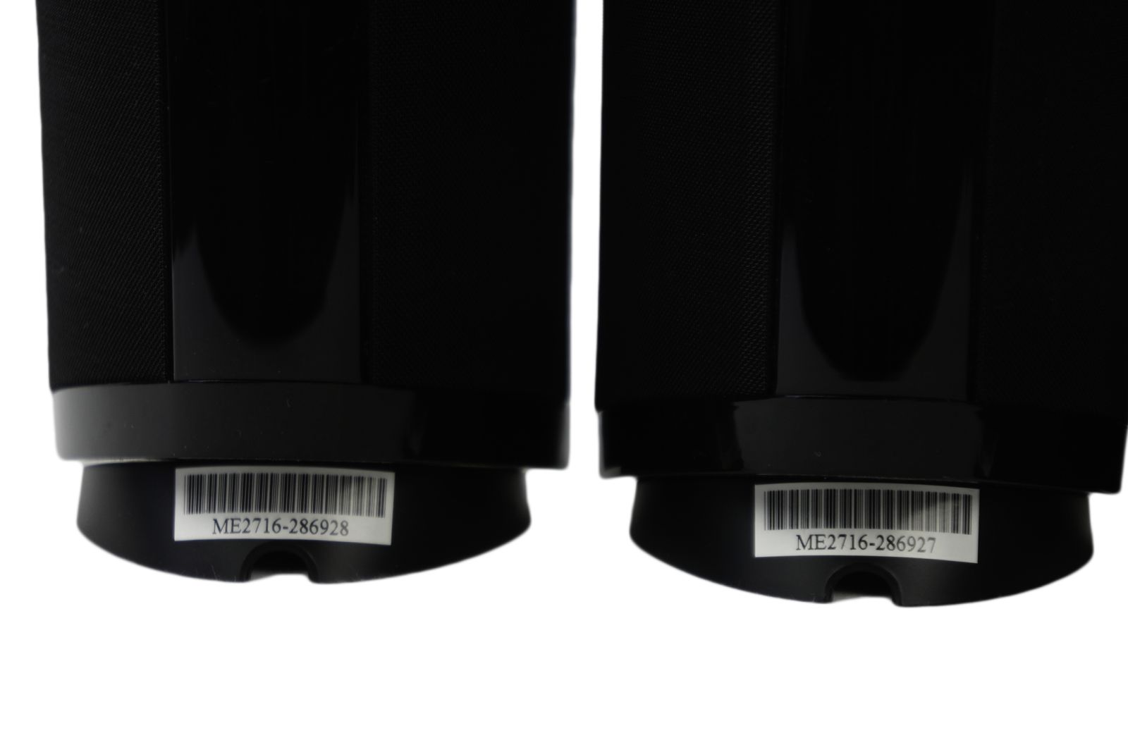 5x_Harman_Kardon_SAT-TS7BQ_Lautsprecher_Schwarz_08