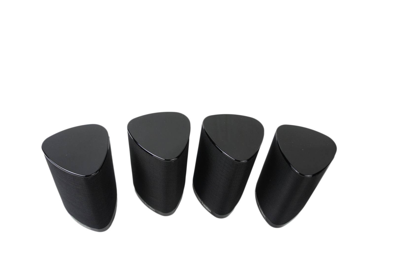 5x_Harman_Kardon_SAT-TS7BQ_Lautsprecher_Schwarz_09