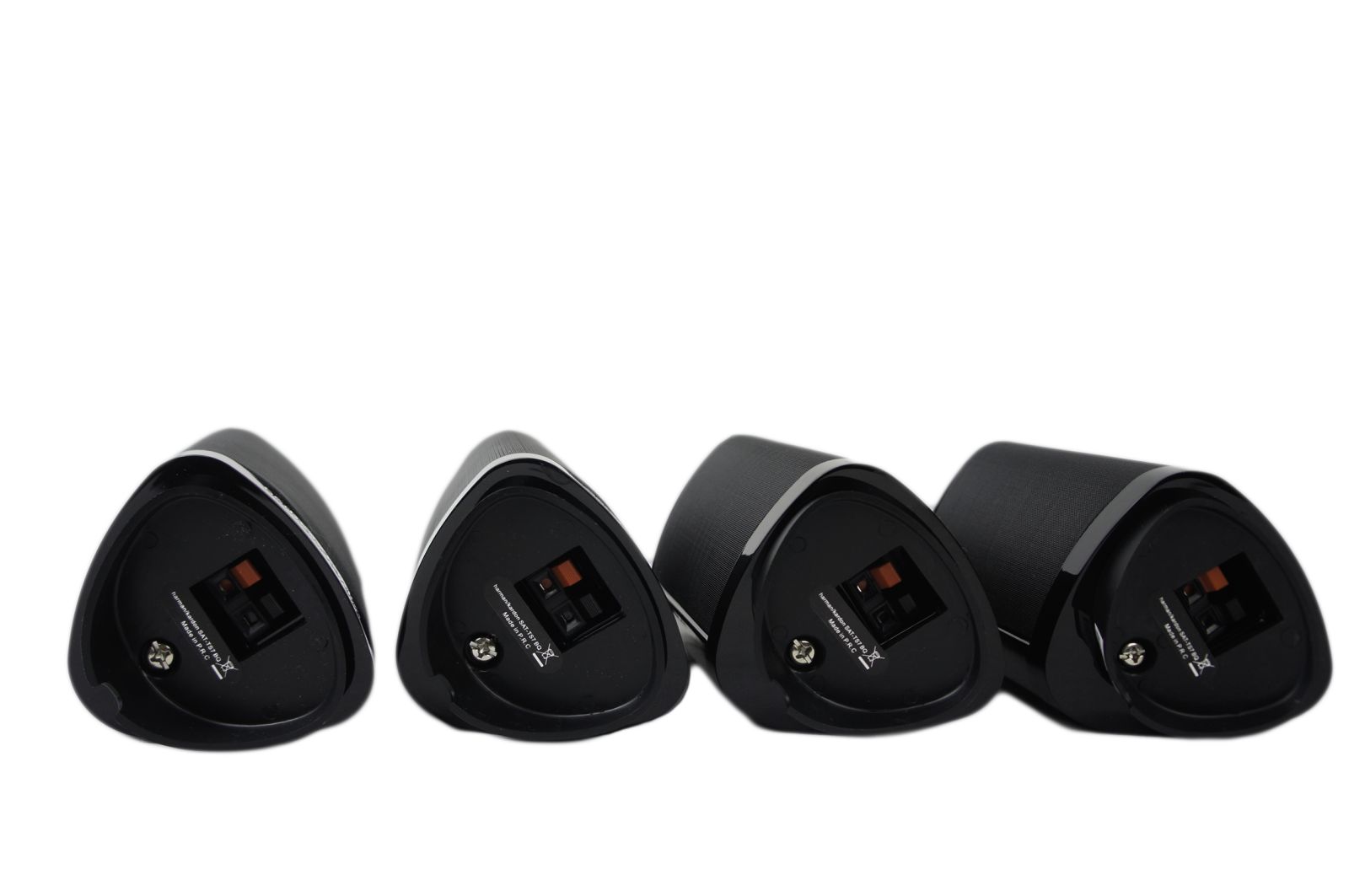 5x_Harman_Kardon_SAT-TS7BQ_Lautsprecher_Schwarz_10