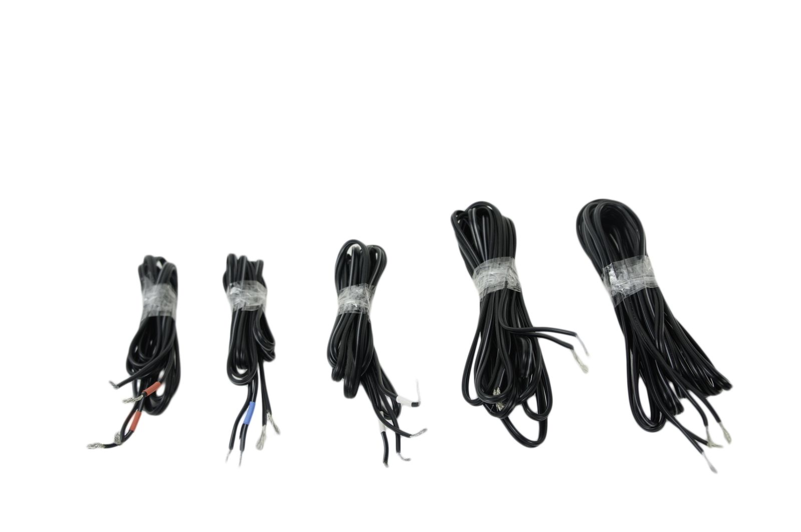 5x_Harman_Kardon_SAT-TS7BQ_Lautsprecher_Schwarz_11