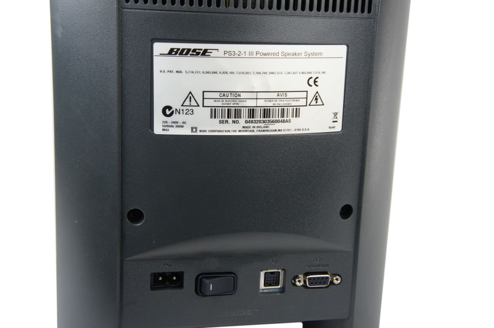 Bose_321_3-2-1_Series_III_Heimkino-system_mit_HDMI_05