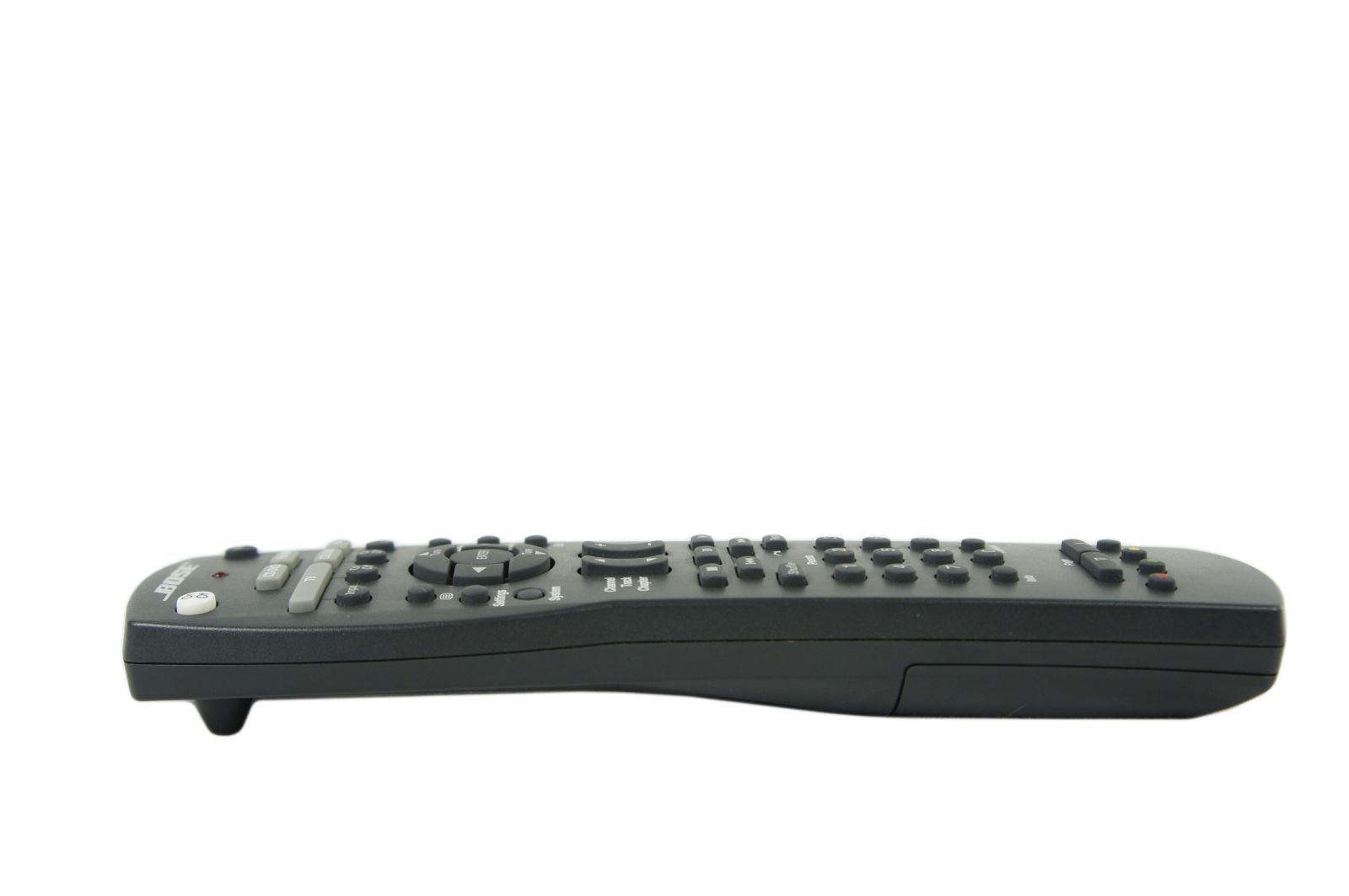 Bose_321_3-2-1_Series_II_Fernbedienung_02