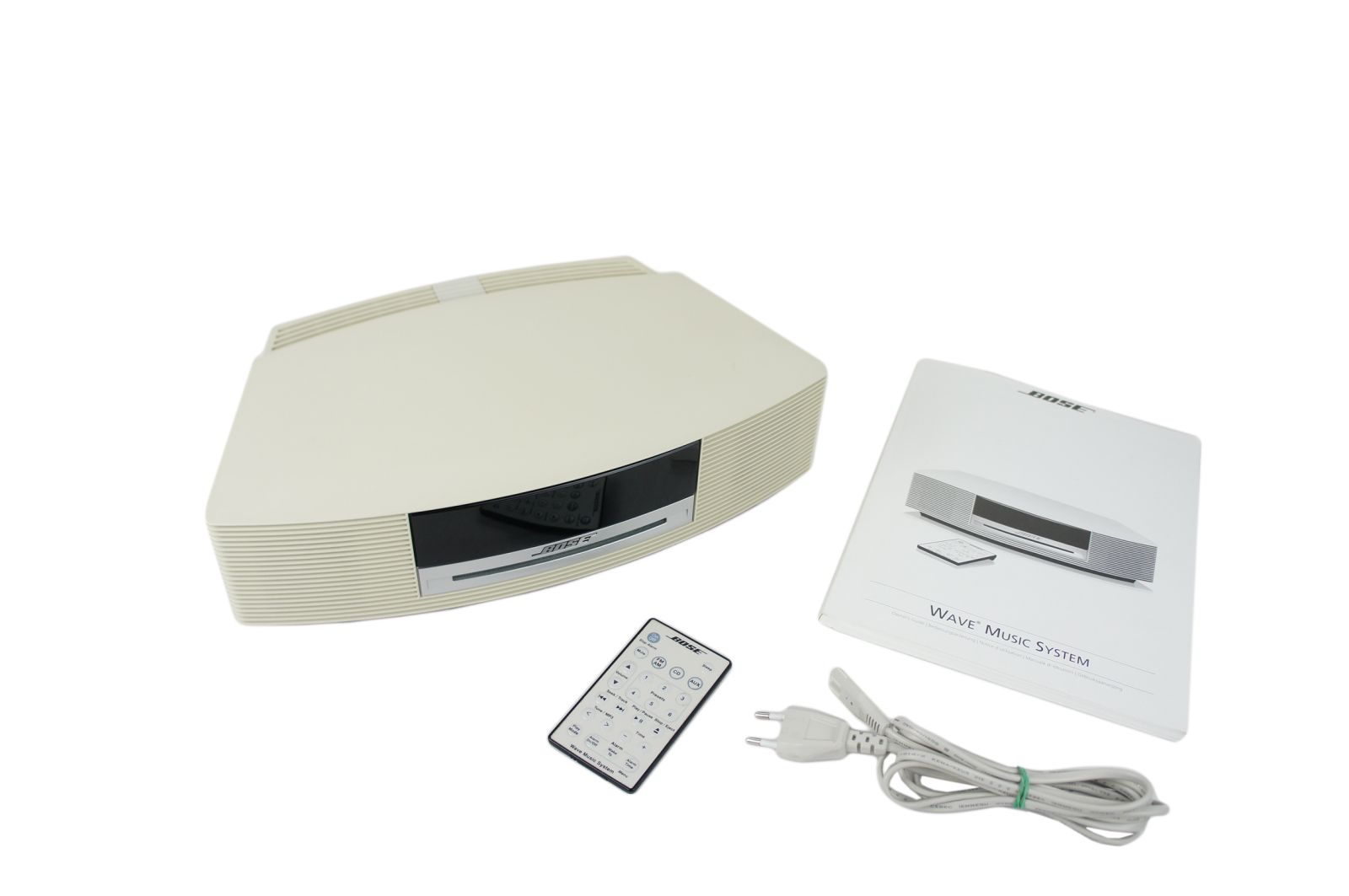 Bose_Wave_Music_System_Weiss