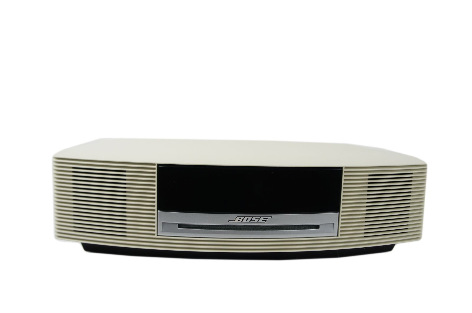 Bose_Wave_Music_System_Weiss_03