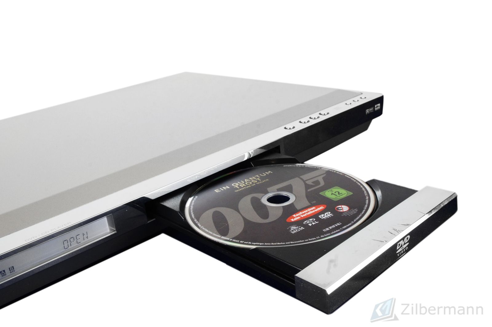 Panasonic_DVD-XV10_DVD_player_11
