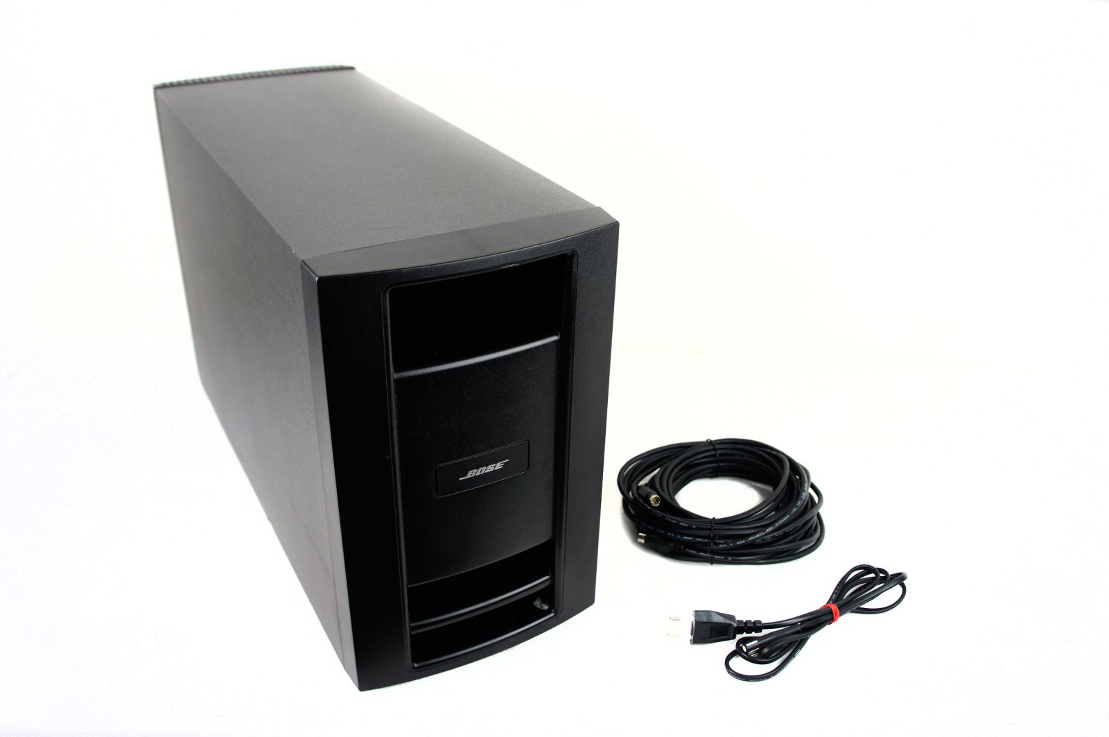 Bose_Lifestyle_18_PS18_III_5.1_Powered_Subwoofer_Aktiv_T10_V_10