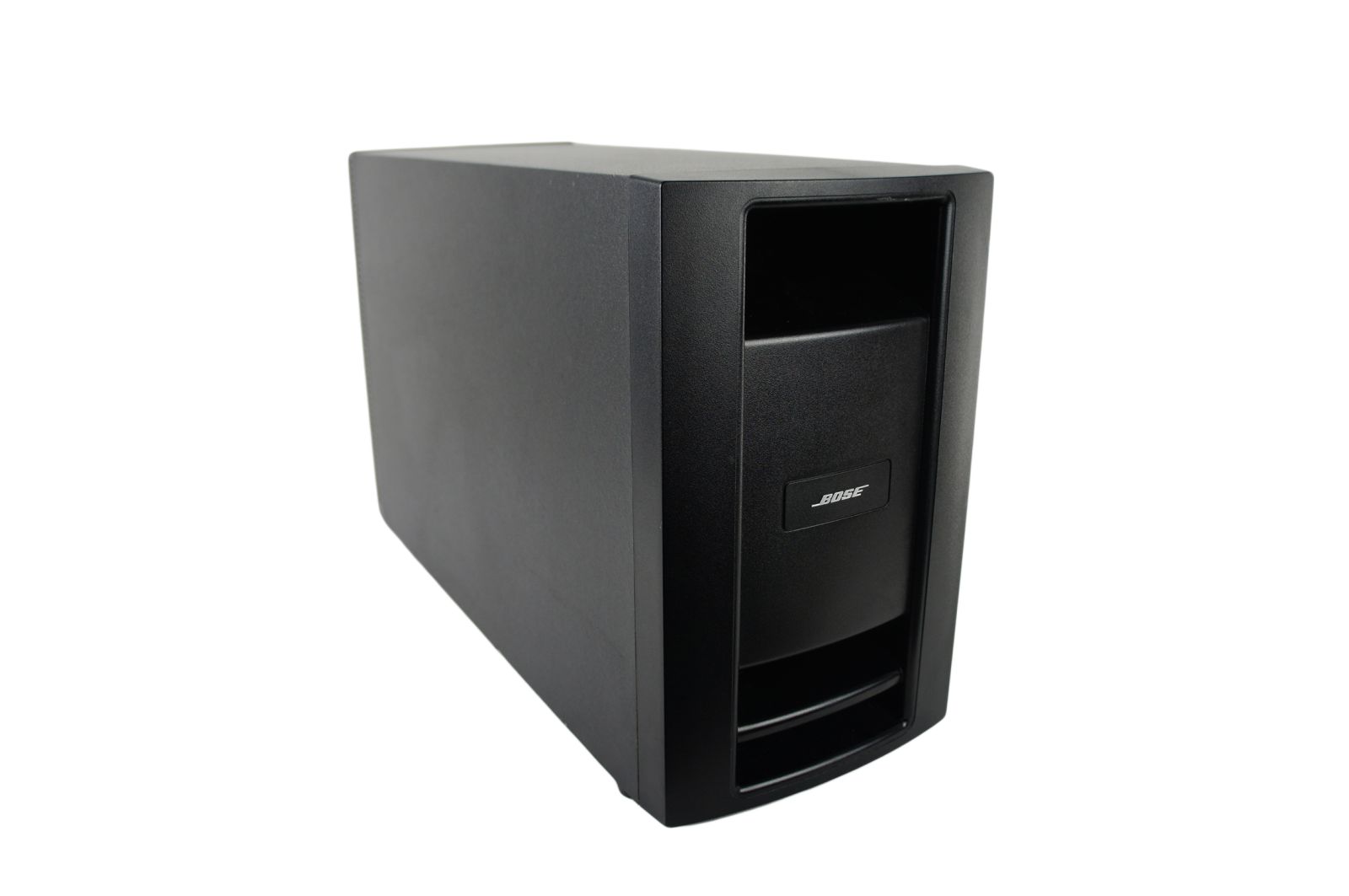 Bose_Lifestyle_18_PS18_III_5.1_Powered_Subwoofer_Aktiv_T10_V_10_02