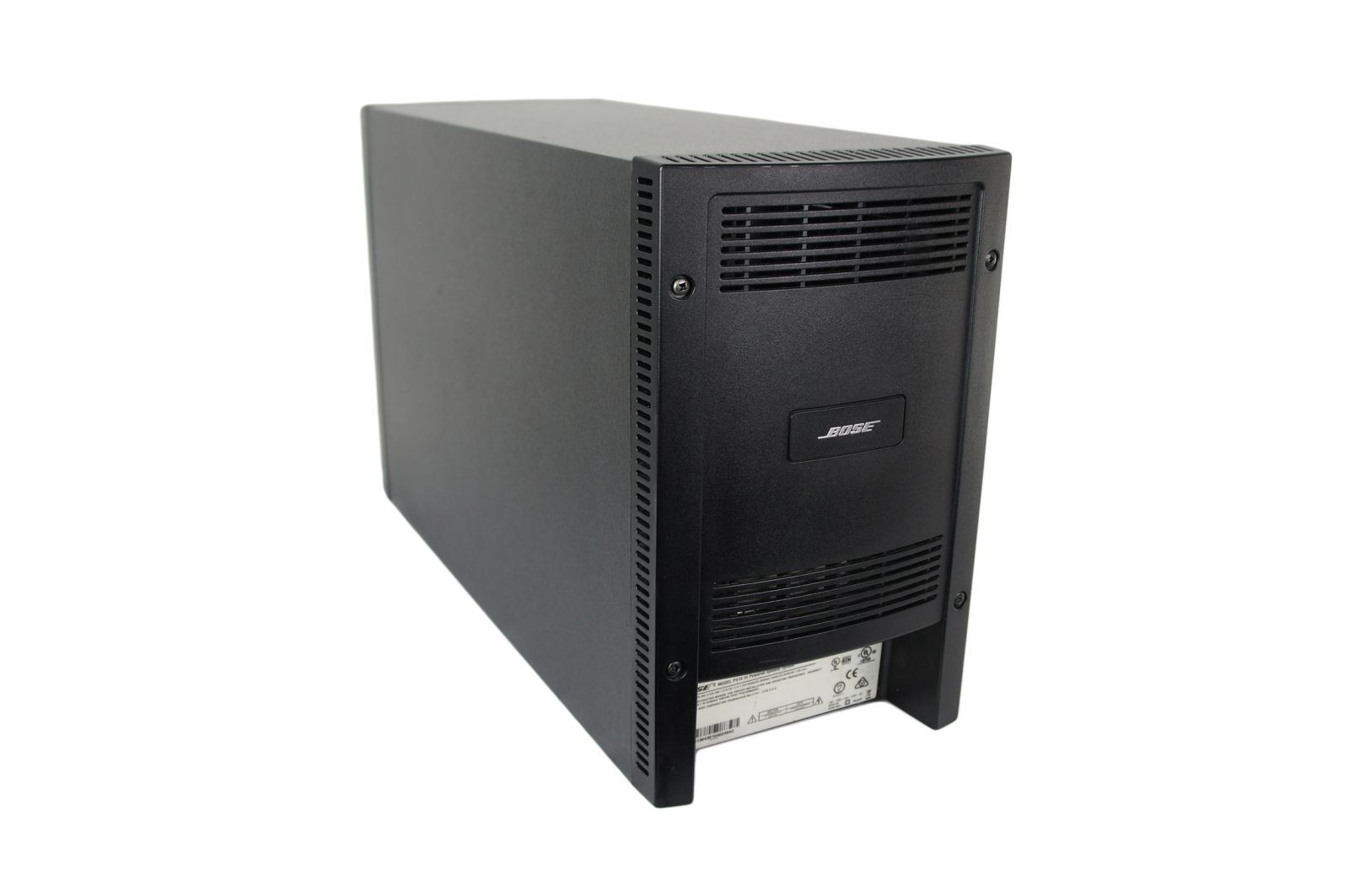 Bose_Lifestyle_18_PS18_III_5.1_Powered_Subwoofer_Aktiv_T10_V_10_03