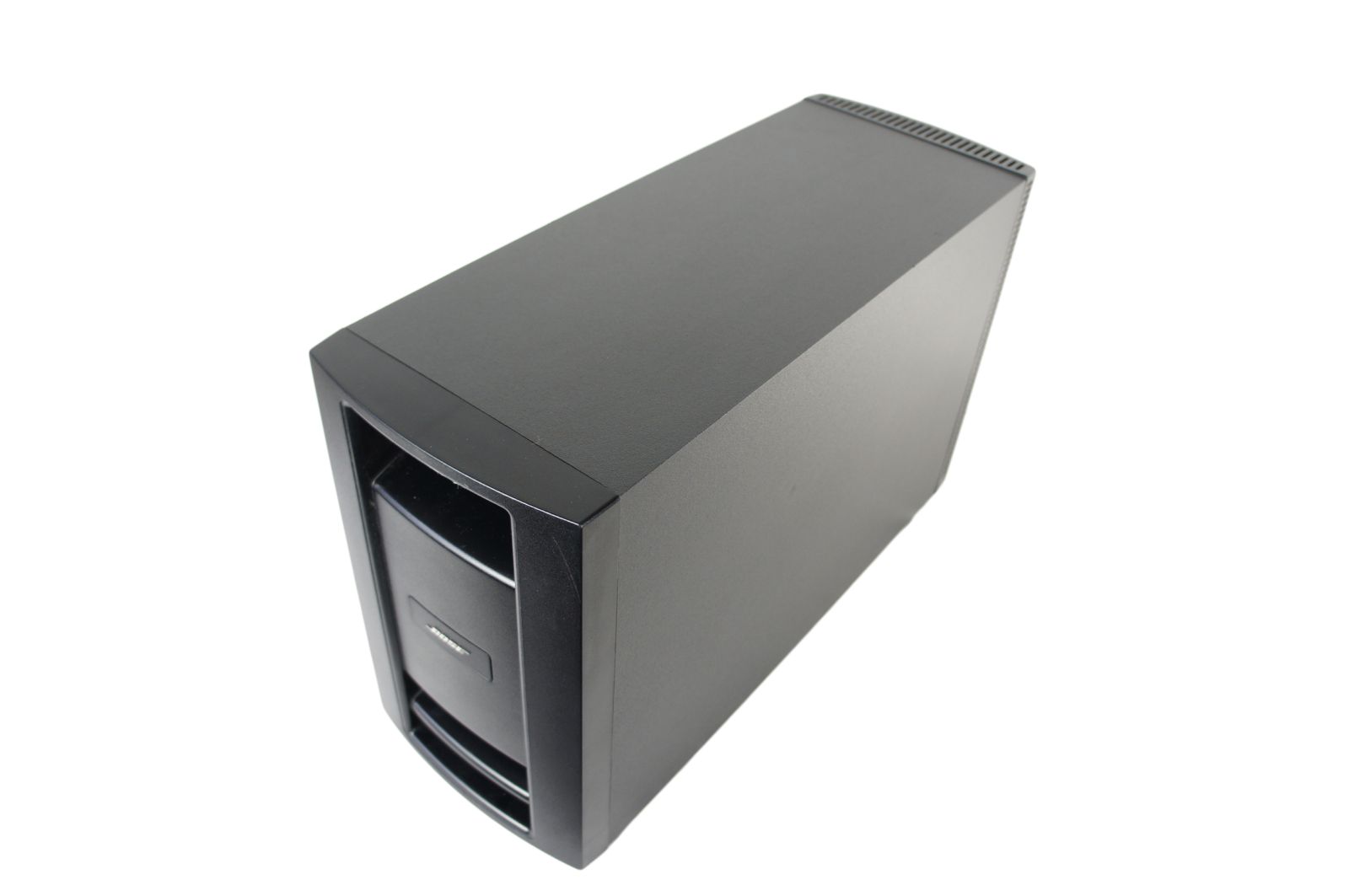 Bose_Lifestyle_18_PS18_III_5.1_Powered_Subwoofer_Aktiv_T10_V_10_05