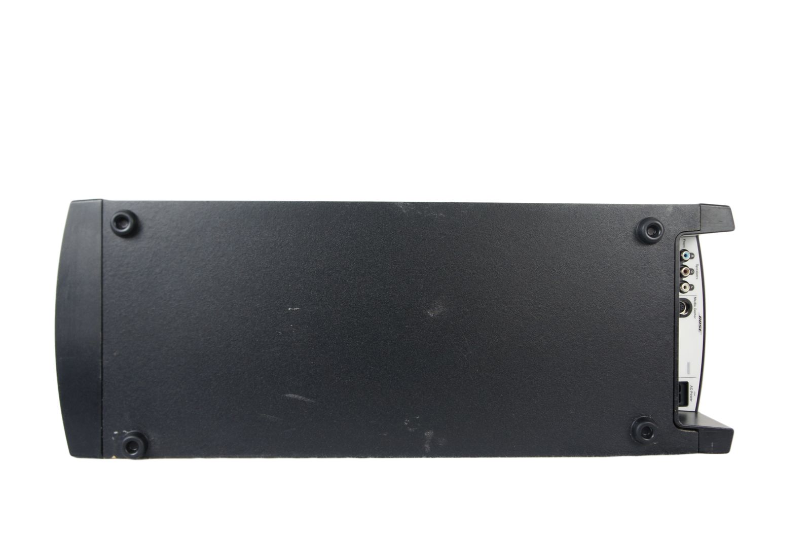 Bose_Lifestyle_18_PS18_III_5.1_Powered_Subwoofer_Aktiv_T10_V_10_06