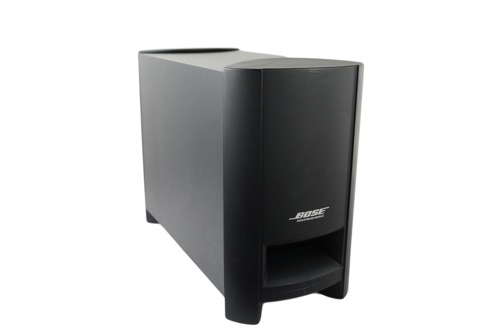 Bose_CineMate_Series_II_Heimkino-system_02