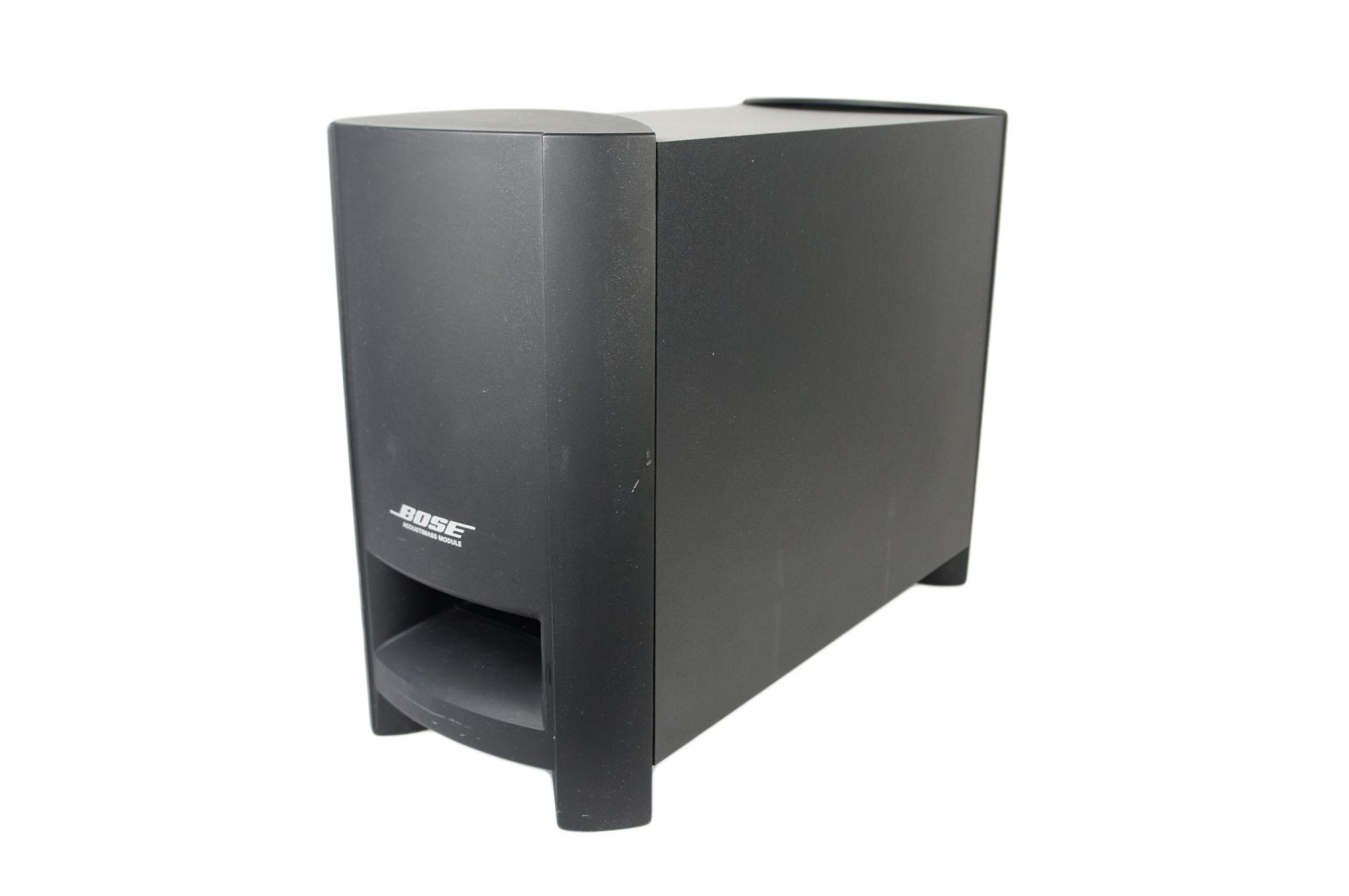 Bose_CineMate_Series_II_Heimkino-system_05