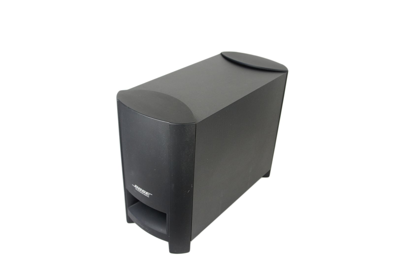 Bose_CineMate_Series_II_Heimkino-system_06