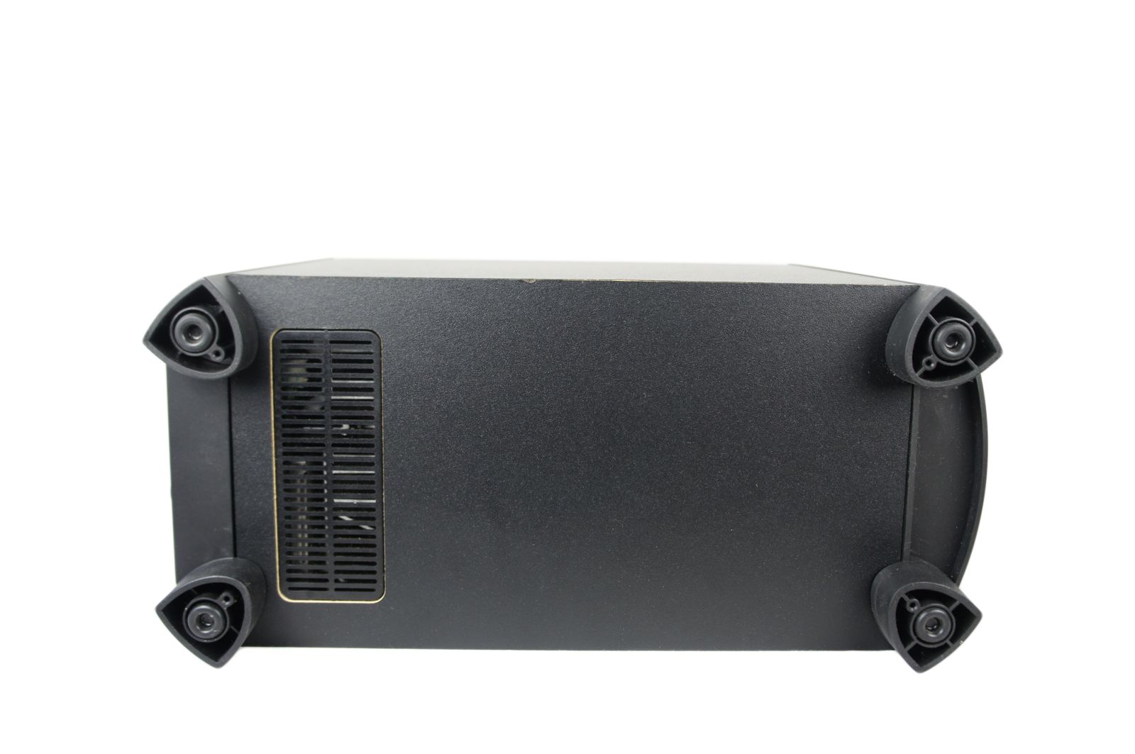 Bose_CineMate_Series_II_Heimkino-system_08