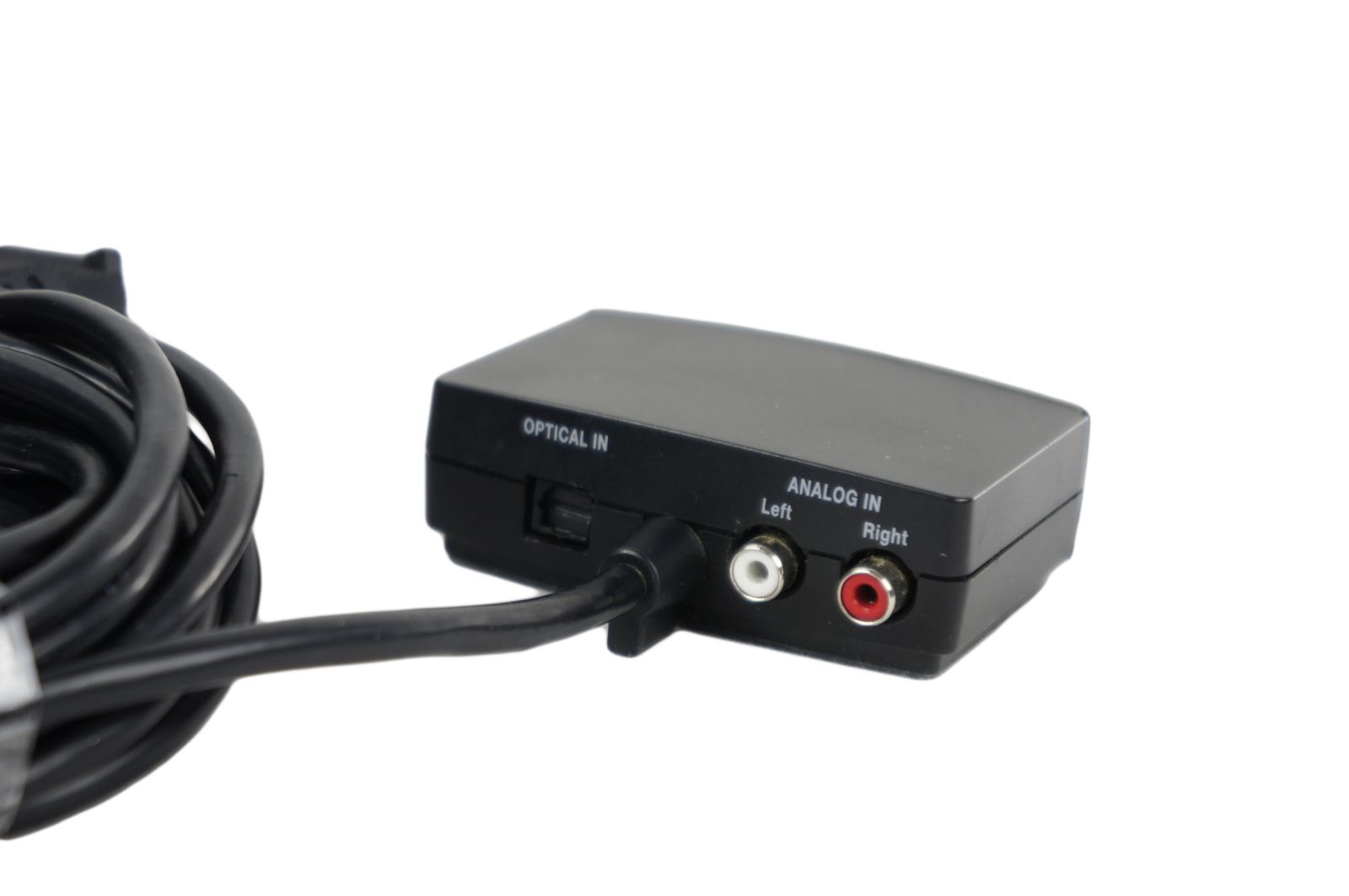Bose_CineMate_Series_II_Heimkino-system_09