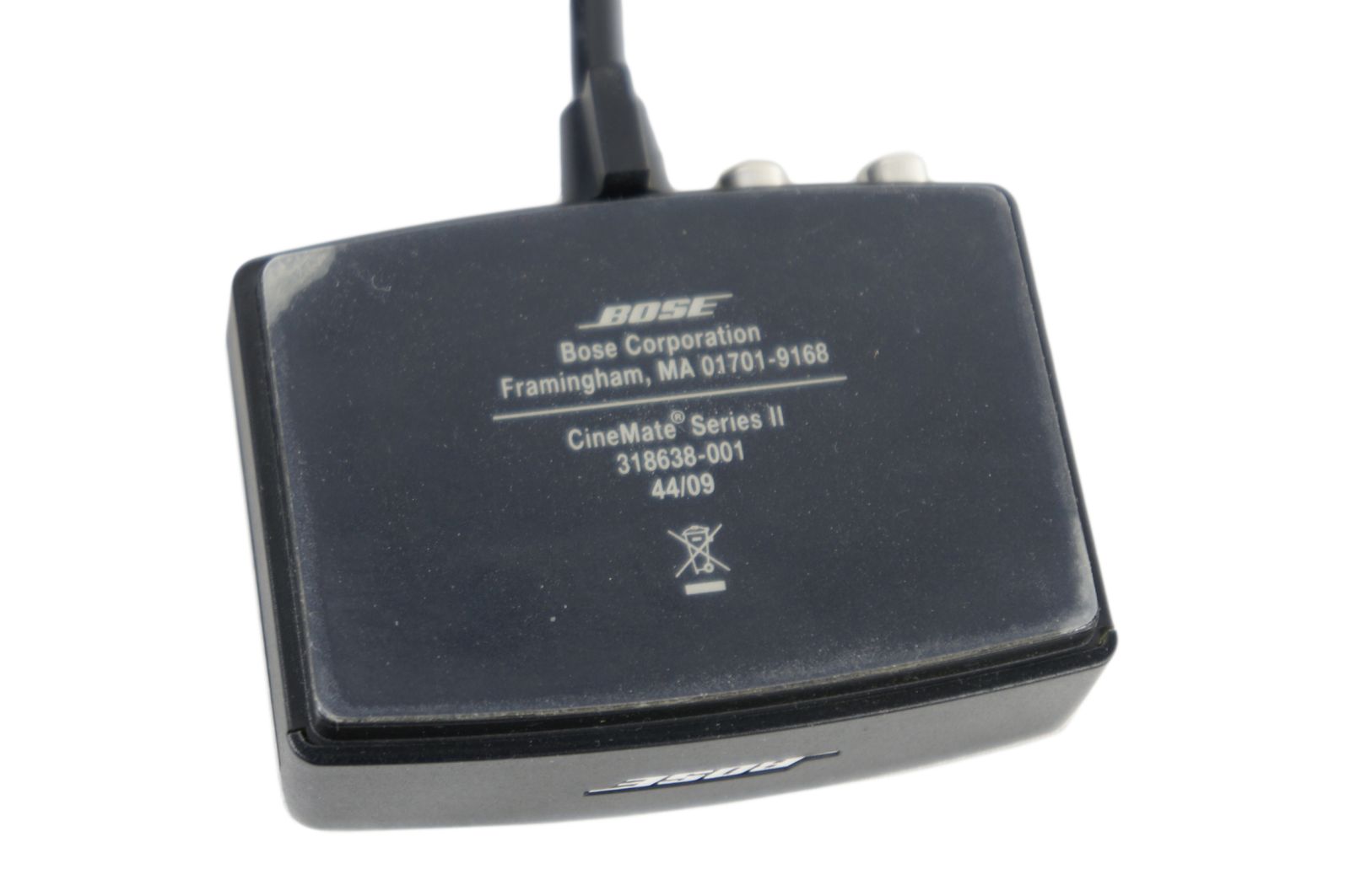 Bose_CineMate_Series_II_Heimkino-system_10