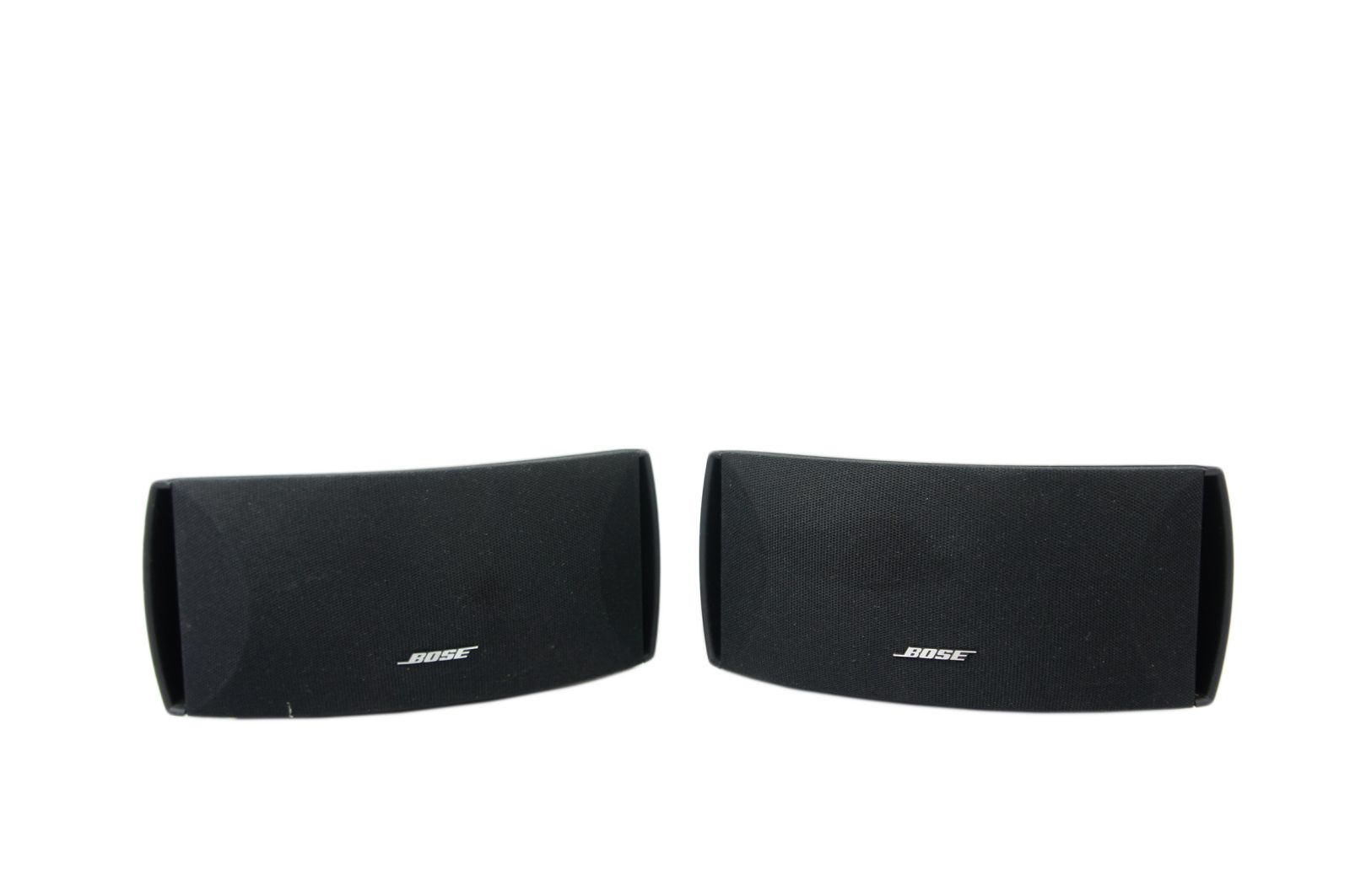 Bose_CineMate_Series_II_Heimkino-system_12