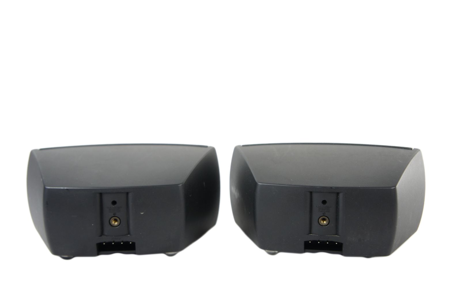 Bose_CineMate_Series_II_Heimkino-system_13