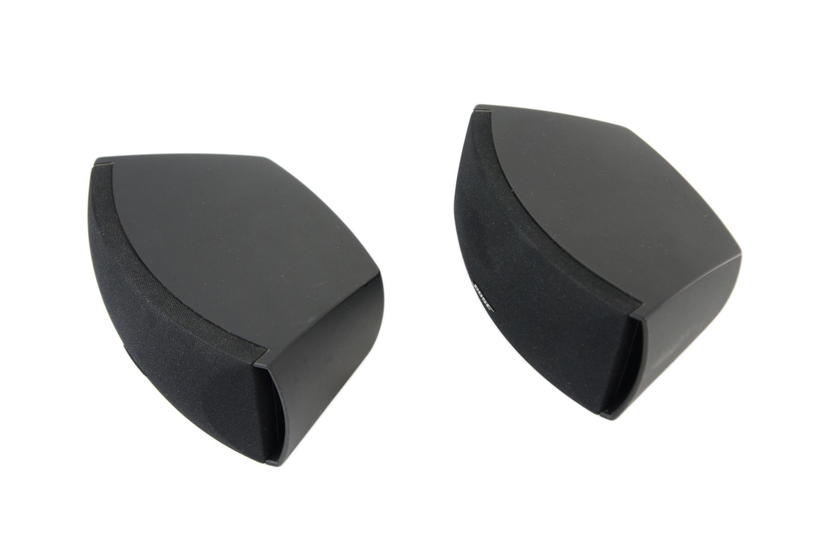 Bose_CineMate_Series_II_Heimkino-system_14