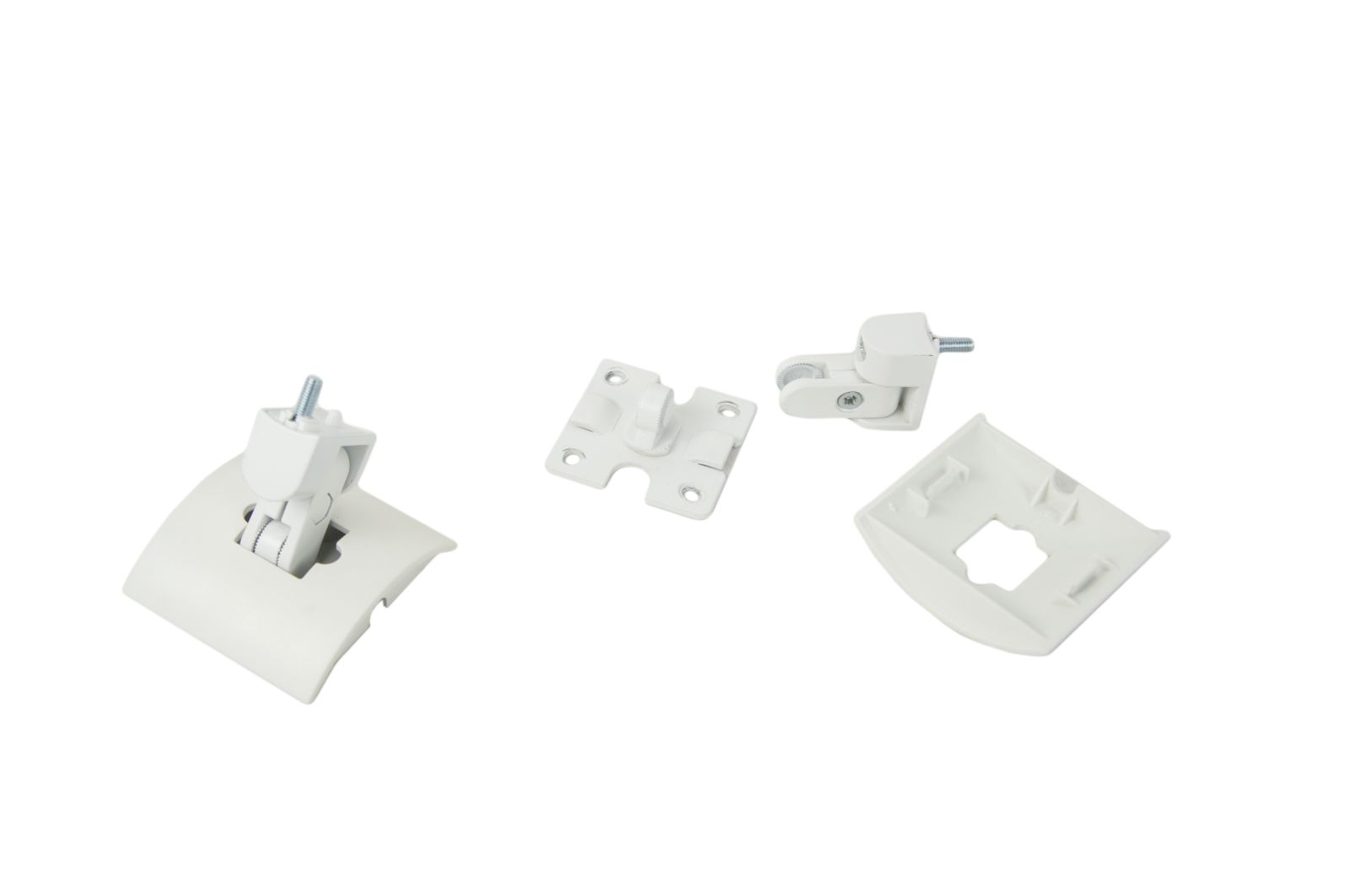 2x_Bose_UB-20_Wandhalterungen_Weiss_02