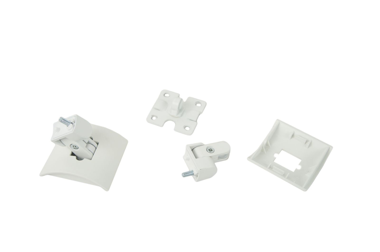 2x_Bose_UB-20_Wandhalterungen_Weiss_03