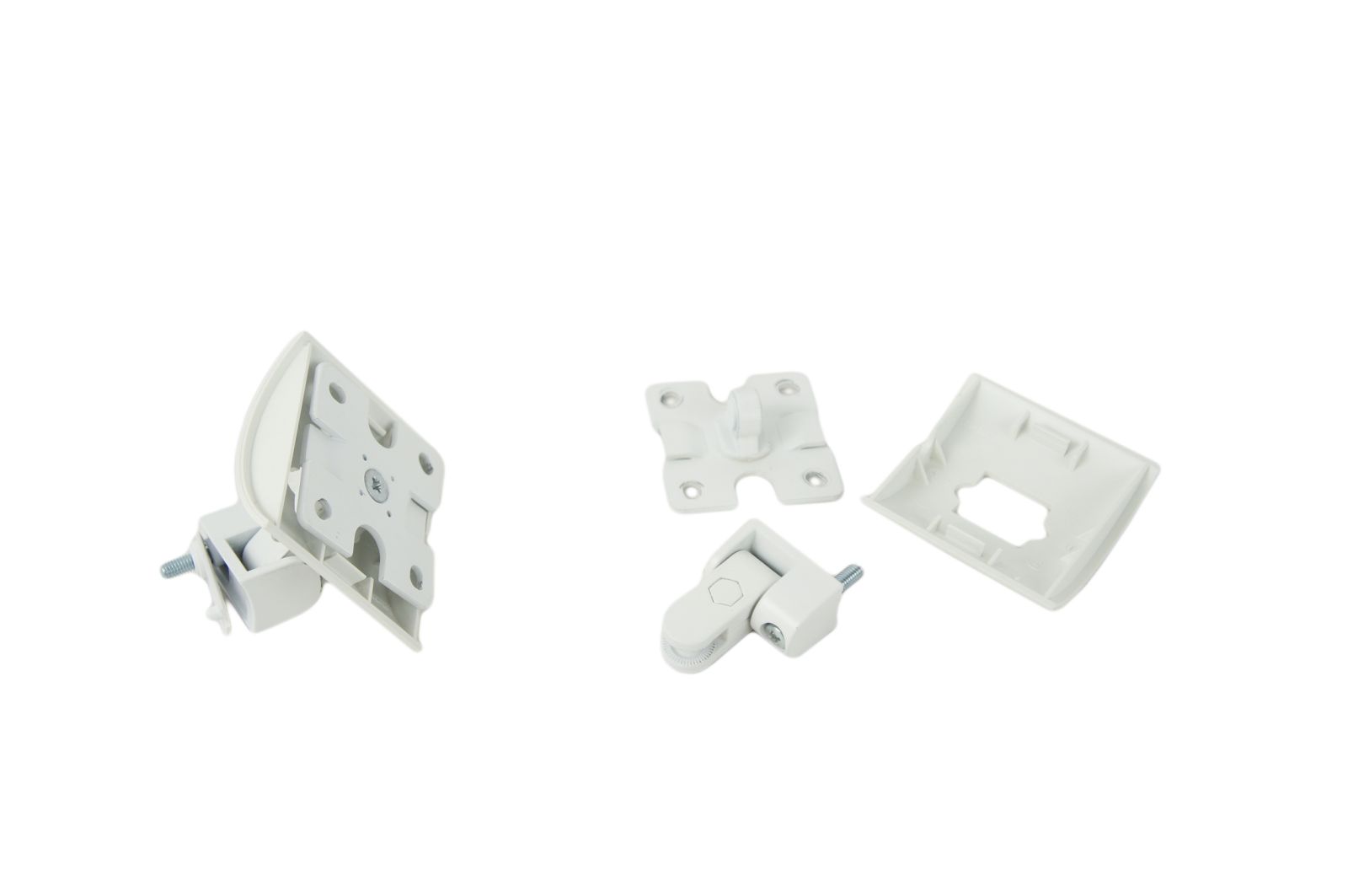 2x_Bose_UB-20_Wandhalterungen_Weiss_04