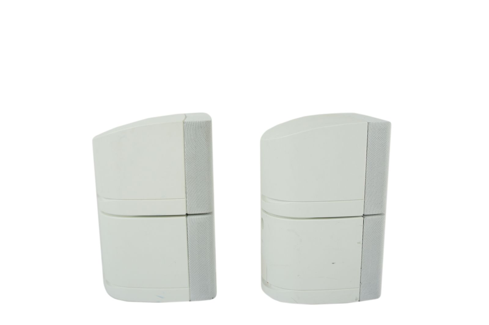 2x_Bose_Acoustimass_Doppelcubes_Lautsprecher_02