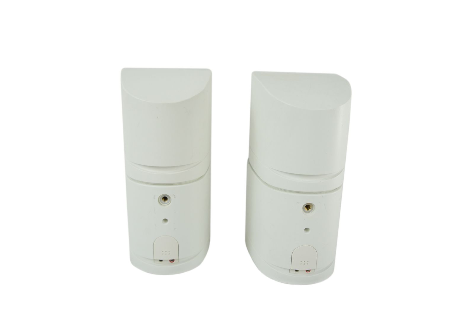2x_Bose_Acoustimass_Doppelcubes_Lautsprecher_03