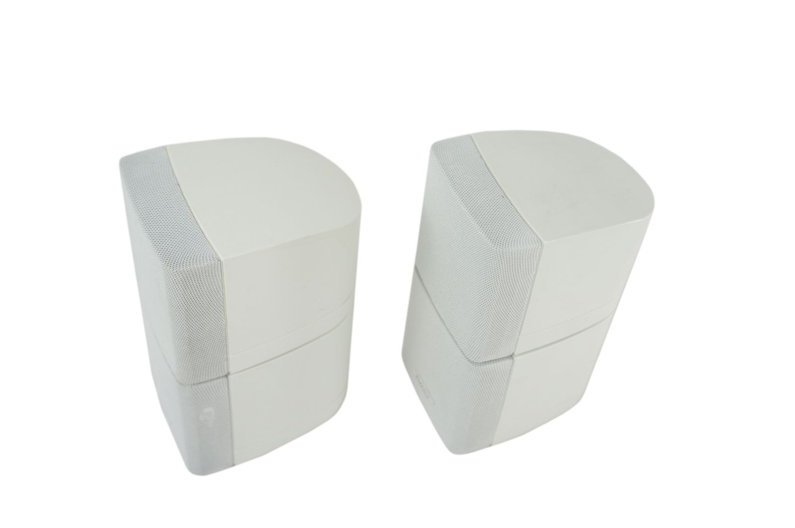 2x_Bose_Acoustimass_Doppelcubes_Lautsprecher_04