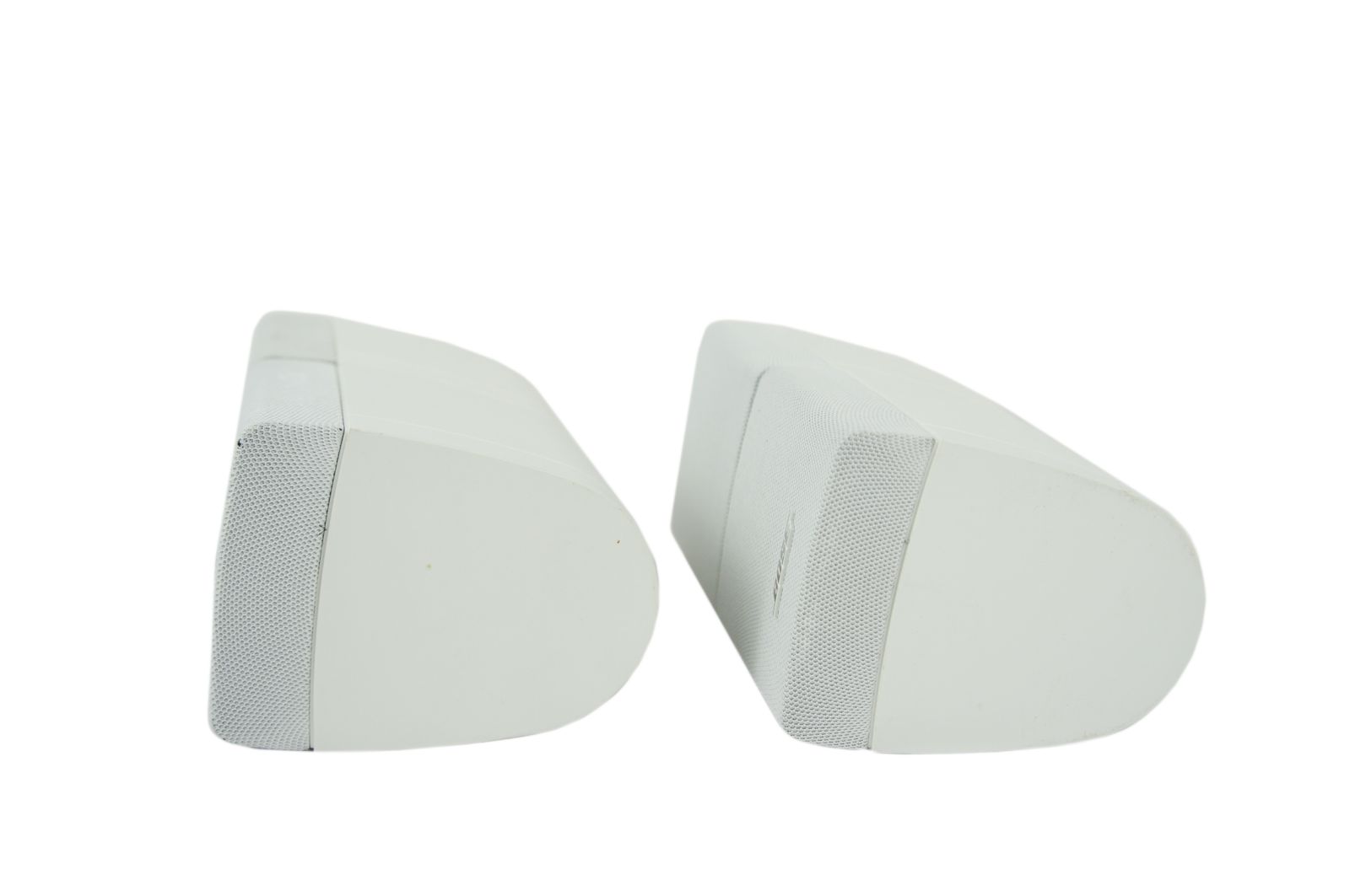 2x_Bose_Acoustimass_Doppelcubes_Lautsprecher_05