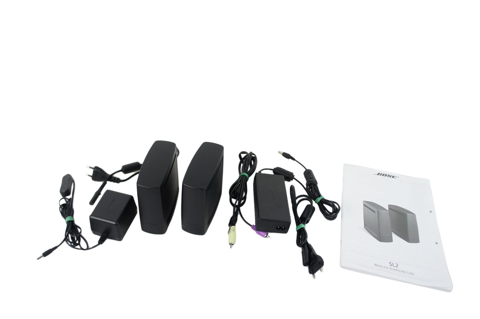 BOSE_SL2_Wireless_Surround_Link