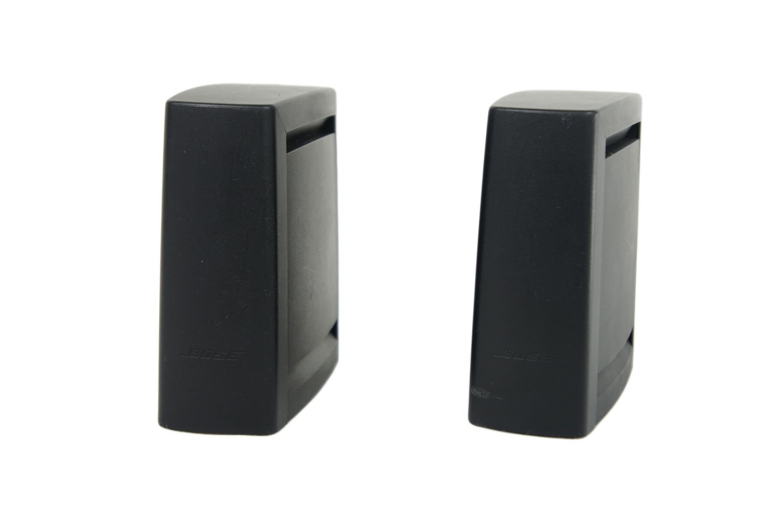 BOSE_SL2_Wireless_Surround_Link_02