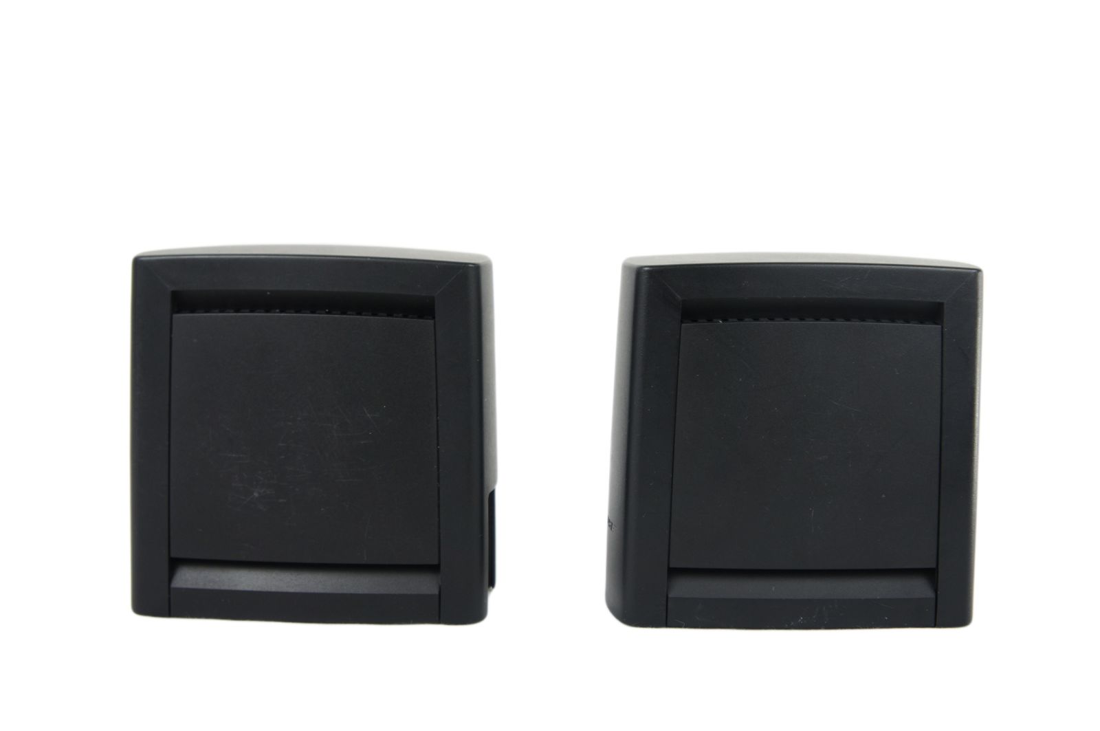 BOSE_SL2_Wireless_Surround_Link_03