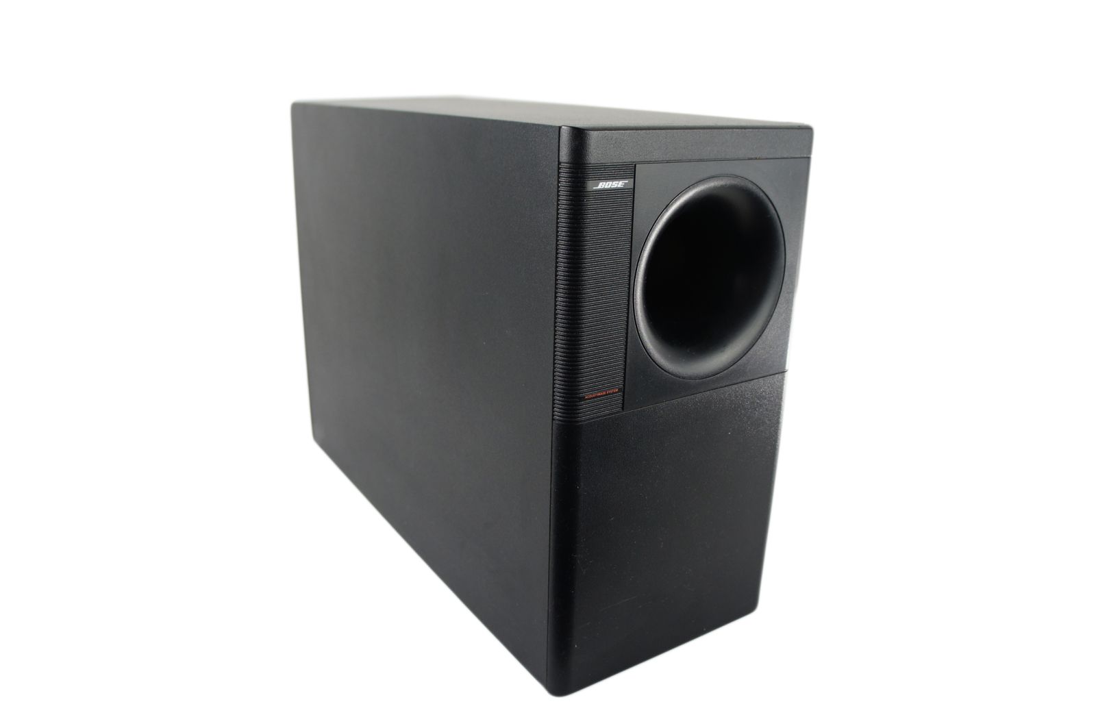 Bose_Acoustimass_5_series_III_Powered_Subwoofer