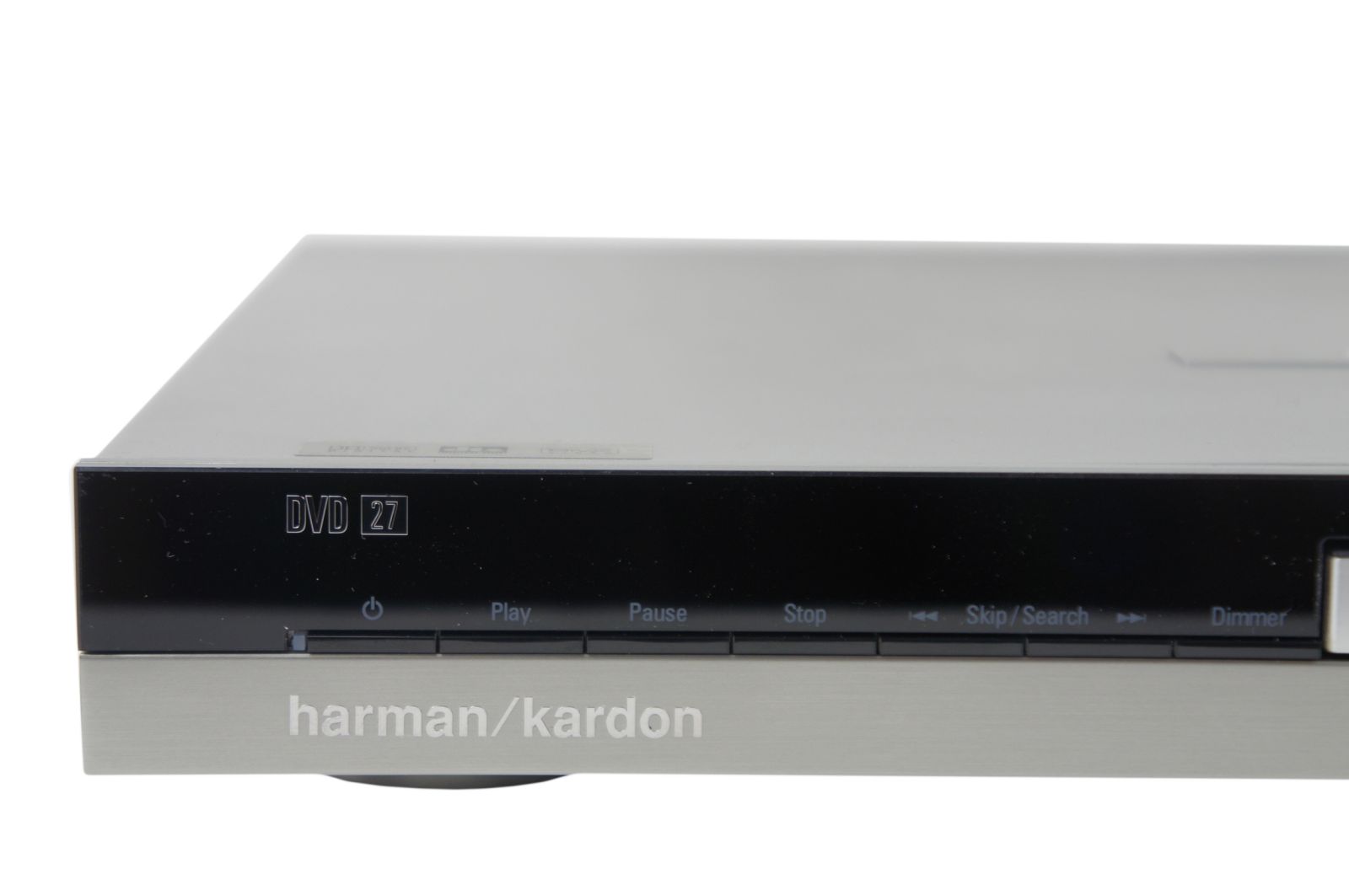 Harman_Kardon_DVD_27_DVD_Player_03