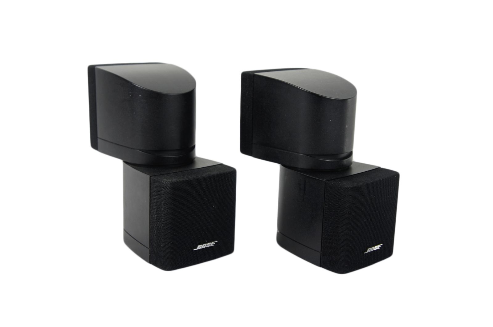 2x_Bose_Acoustimass_Doppelcubes_Lautsprecher_03
