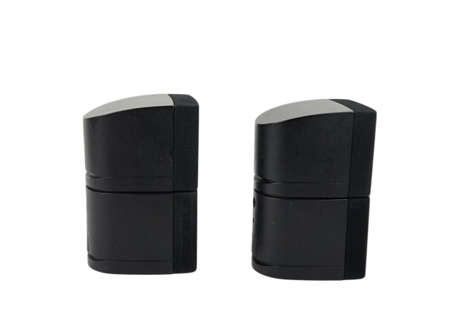2x_Bose_Acoustimass_Doppelcubes_Lautsprecher_04