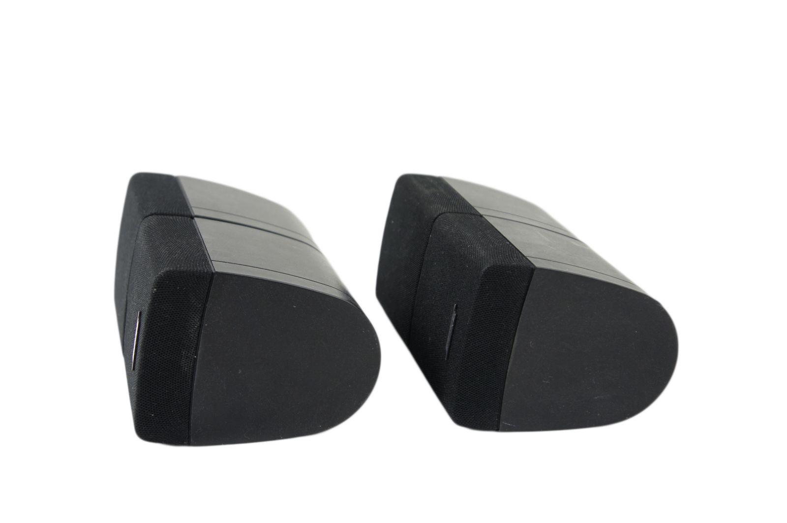 2x_Bose_Acoustimass_Doppelcubes_Lautsprecher_07