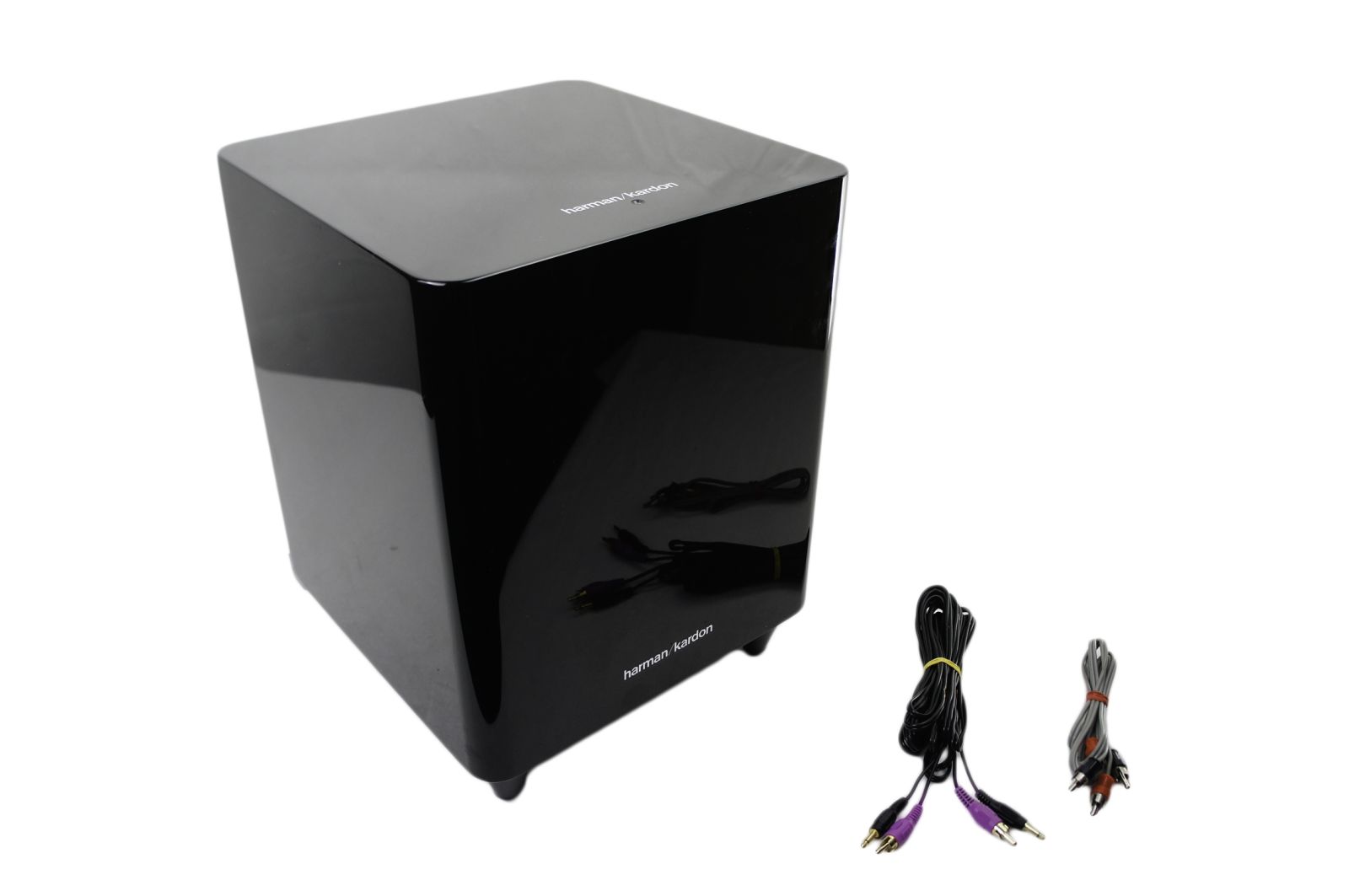 Harman_Kardon_HKTS_210_SUB_Subwoofer_schwarz_02