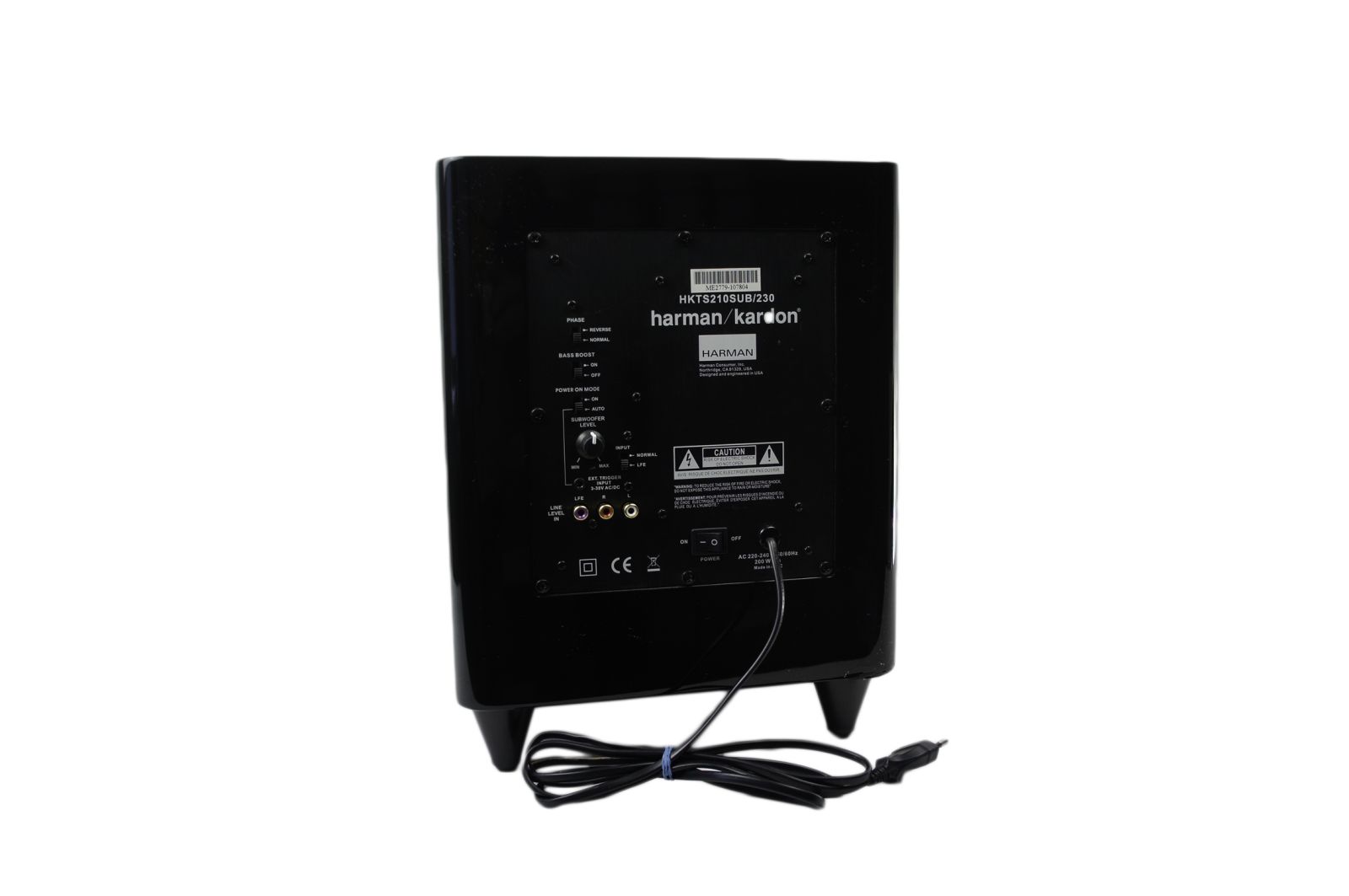Harman_Kardon_HKTS_210_SUB_Subwoofer_schwarz_03