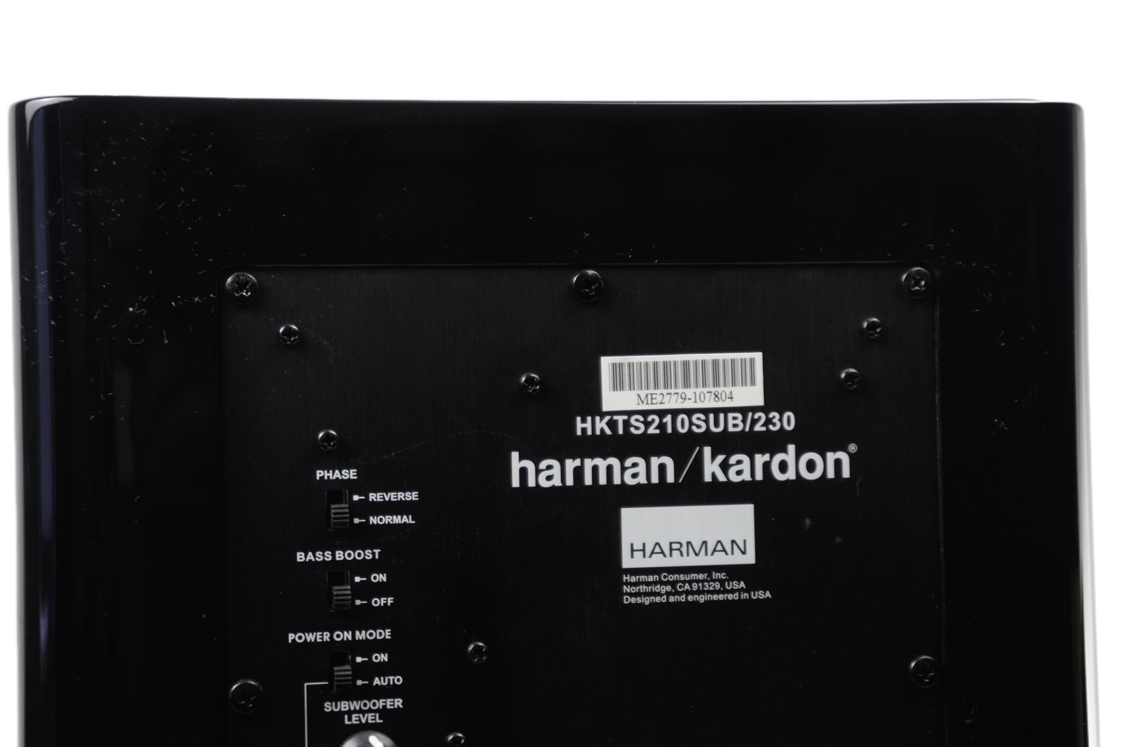 Harman_Kardon_HKTS_210_SUB_Subwoofer_schwarz_04