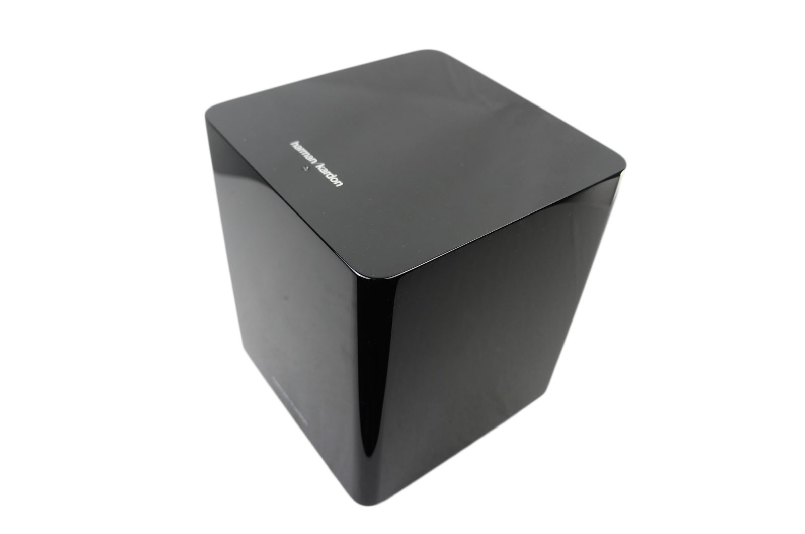 Harman_Kardon_HKTS_210_SUB_Subwoofer_schwarz_05