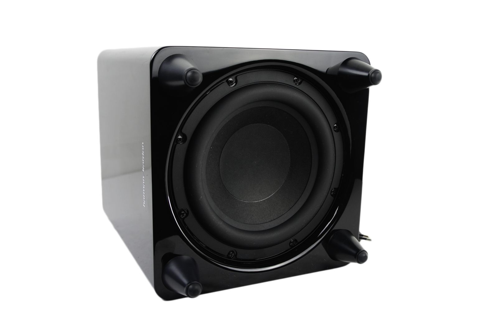 Harman_Kardon_HKTS_210_SUB_Subwoofer_schwarz_06