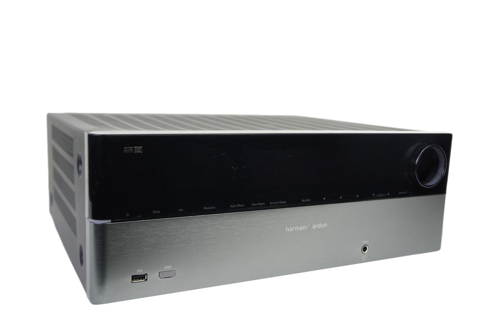 Harman_Kardon_AVR_365_7.1_A-V_Receiver_02