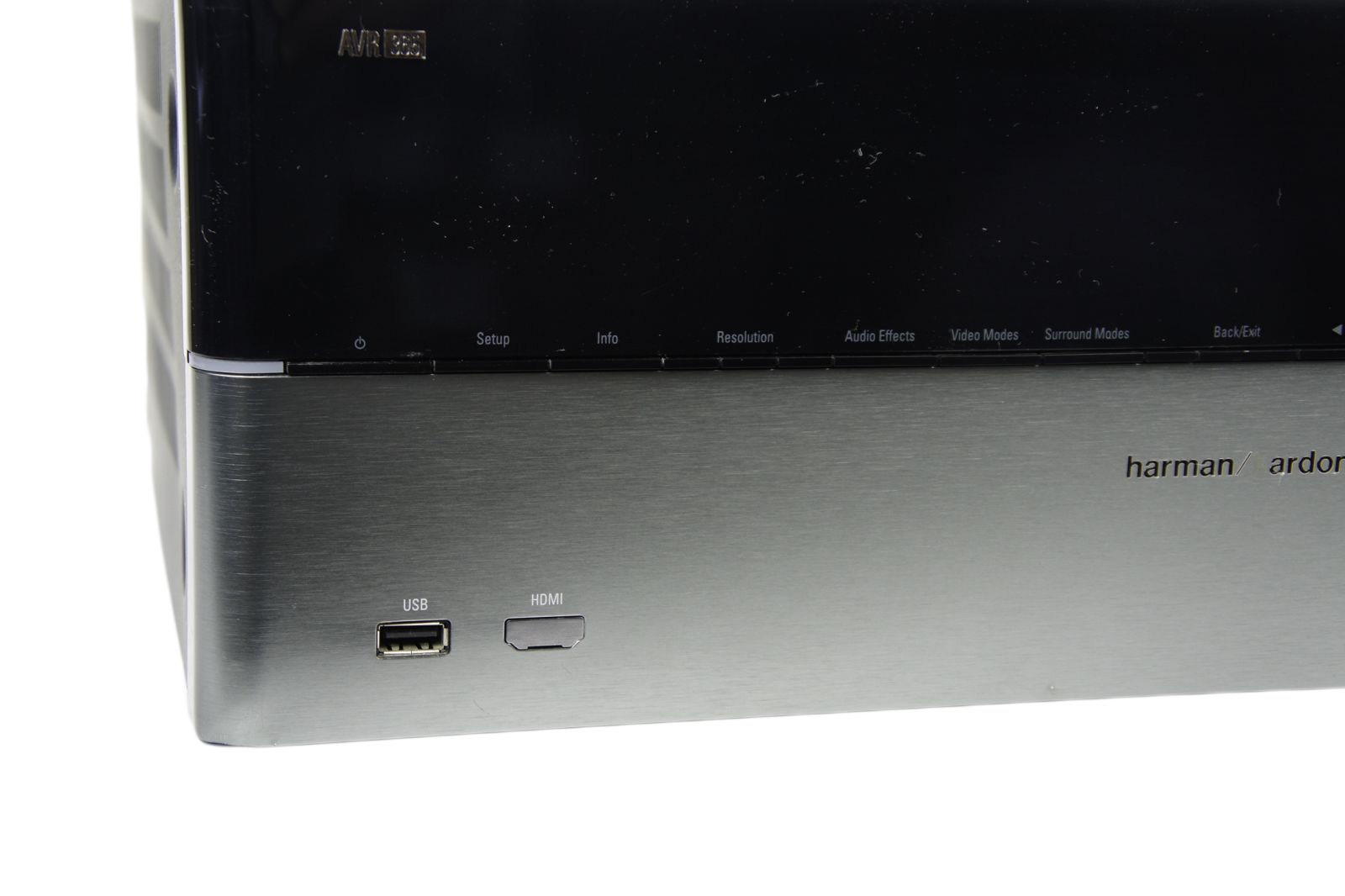 Harman_Kardon_AVR_365_7.1_A-V_Receiver_03