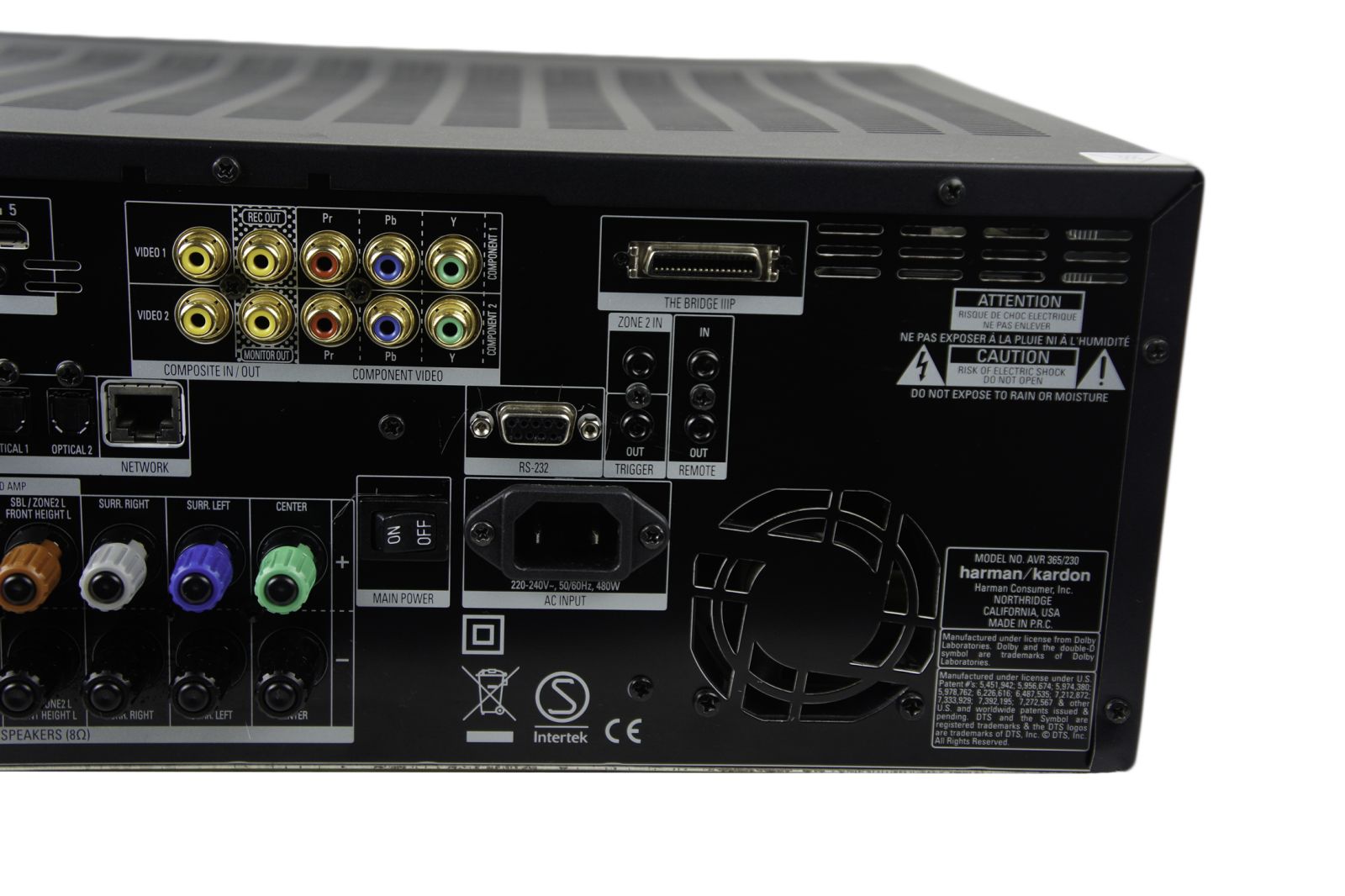 Harman_Kardon_AVR_365_7.1_A-V_Receiver_06