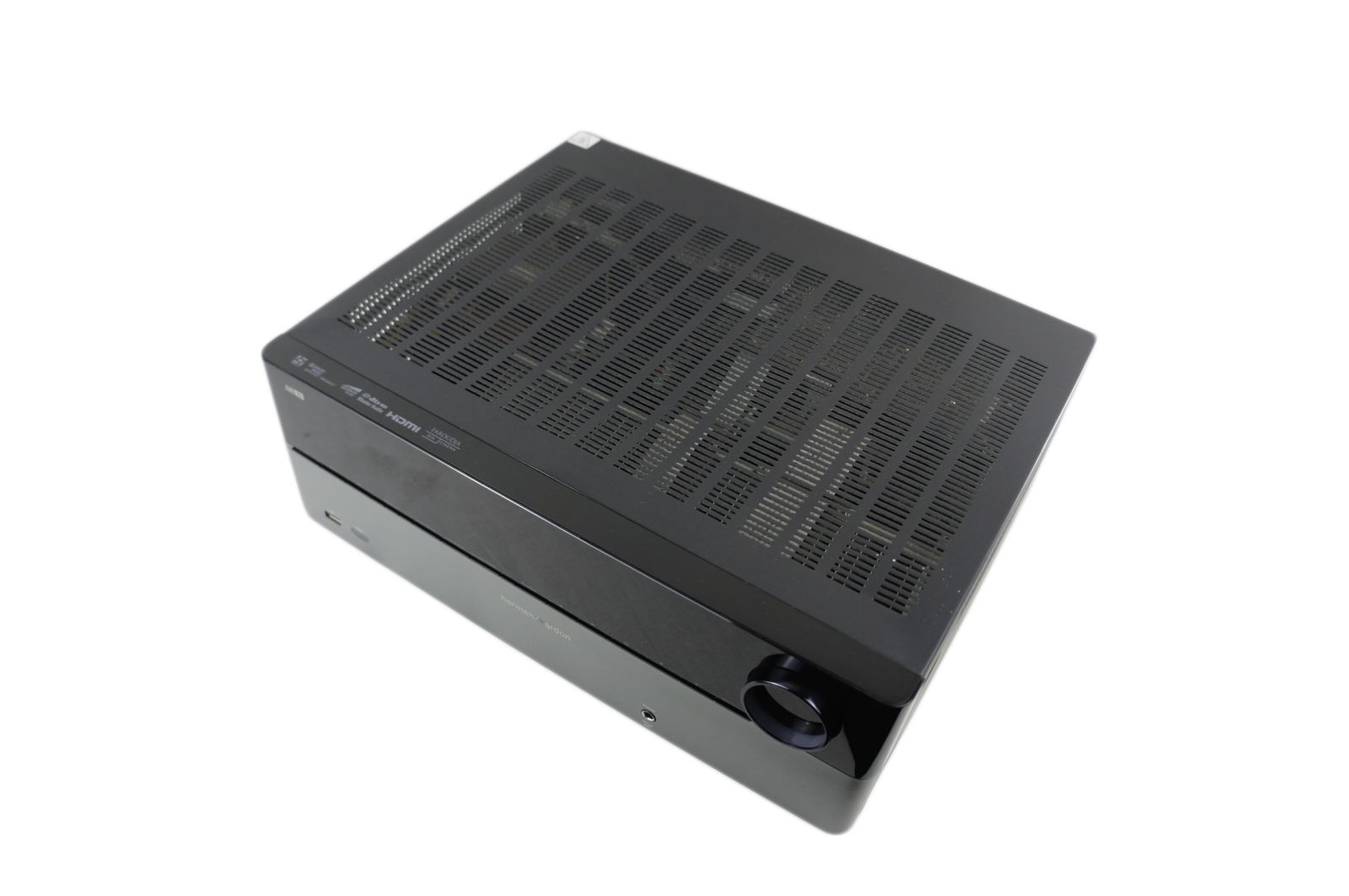 Harman_Kardon_AVR_365_7.1_A-V_Receiver_08
