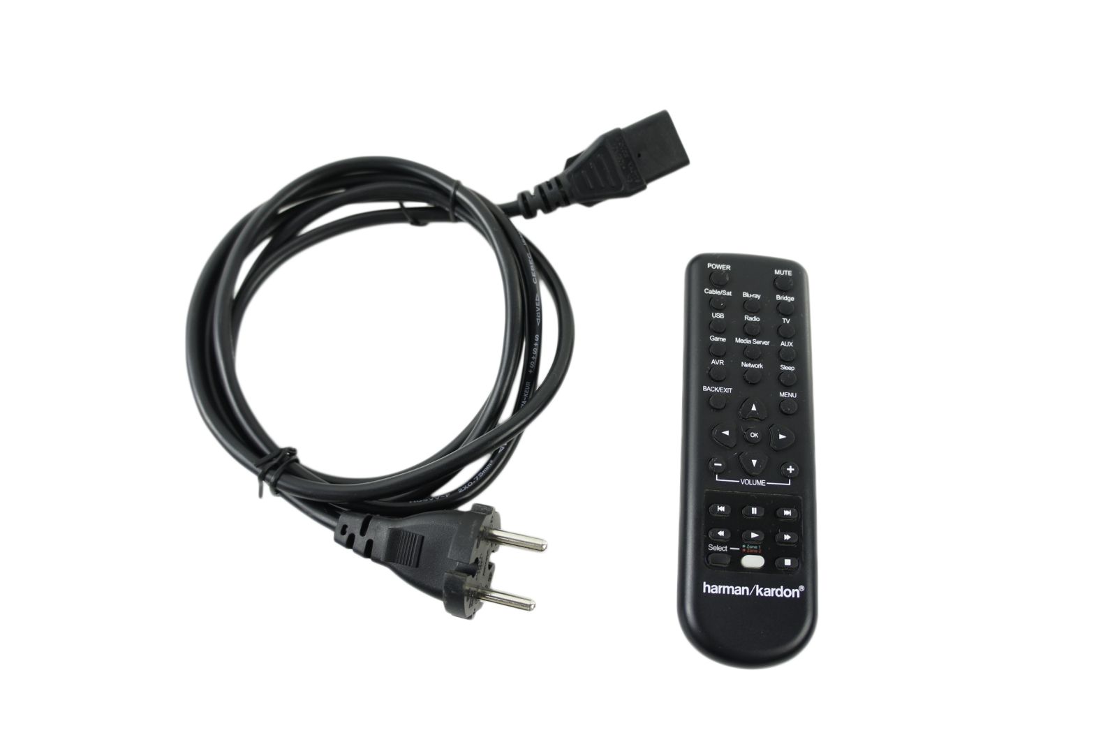 Harman_Kardon_AVR_365_7.1_A-V_Receiver_10