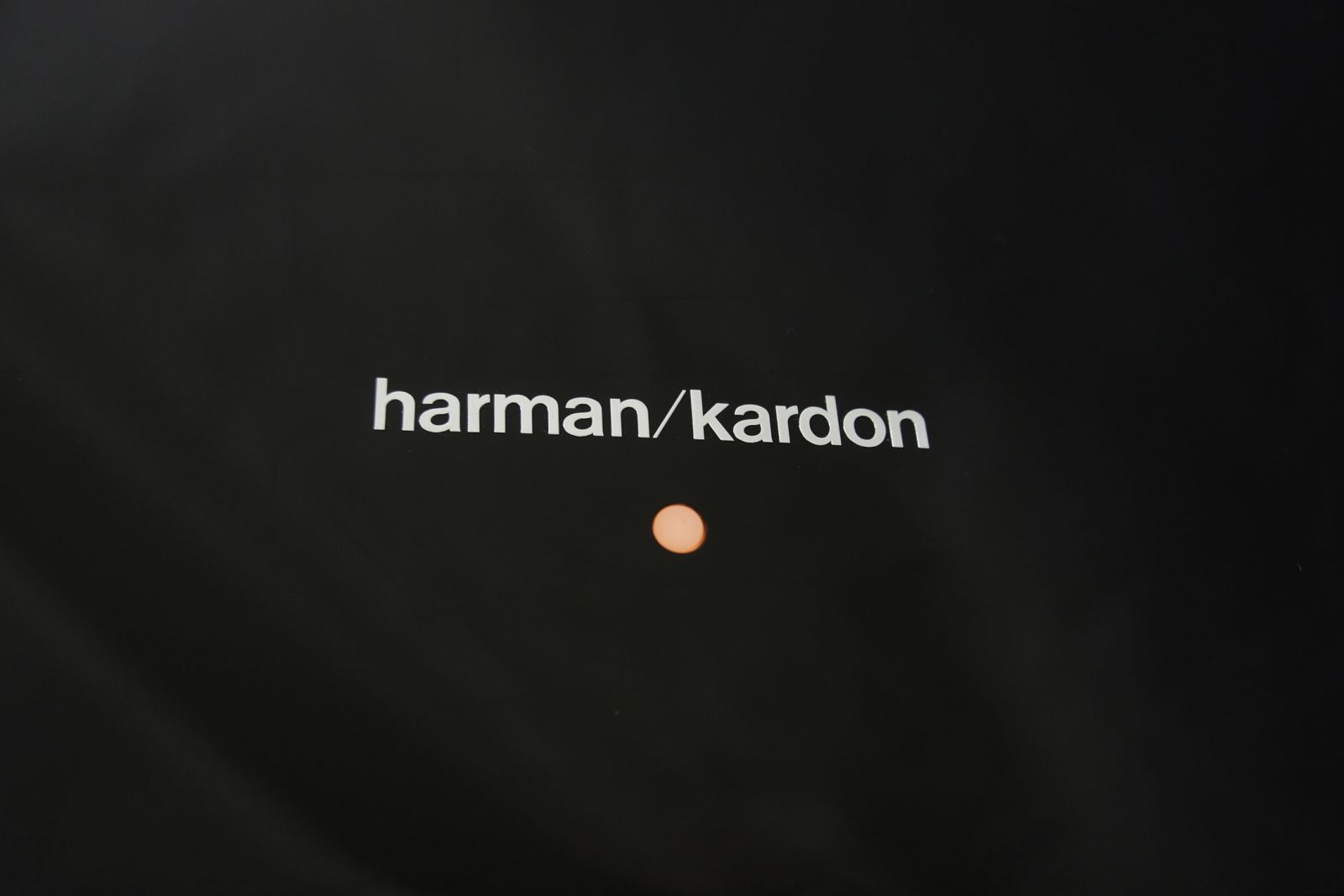 Harman_Kardon_SB15_SB_15-230_SUB_Subwoofer_Aktiv